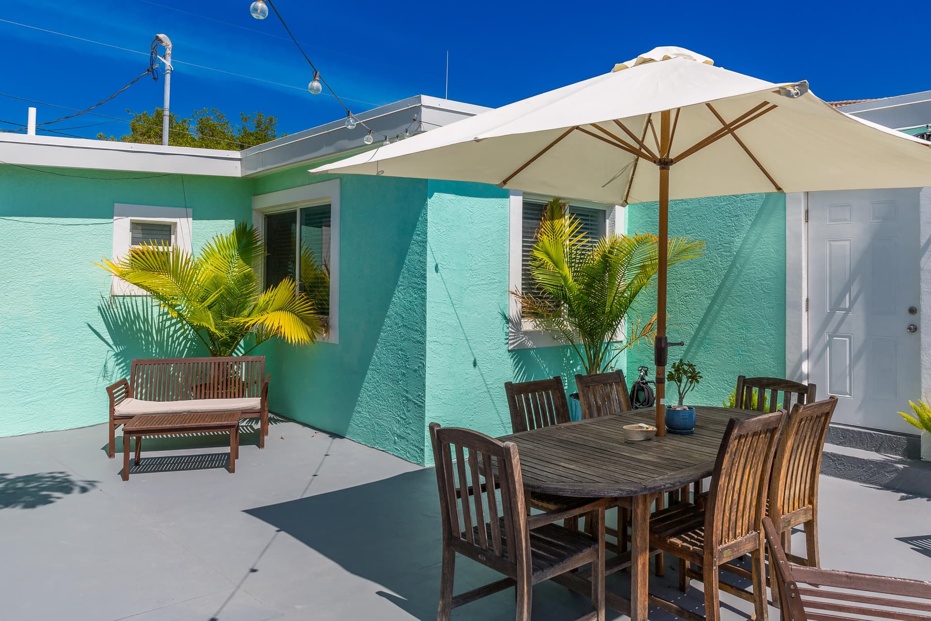 574 & 576 99th Street Ocean photo 9