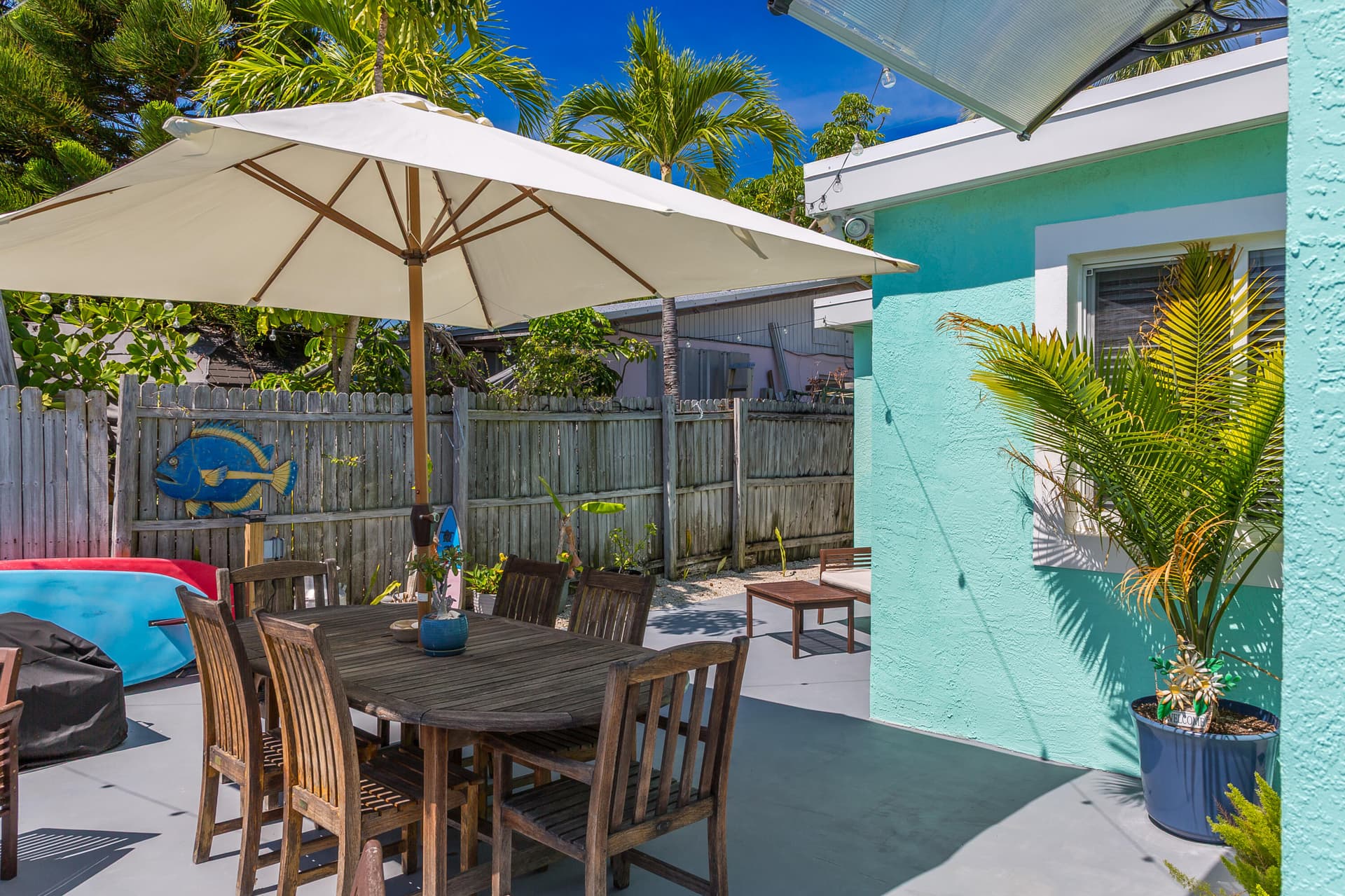 574 & 576 99th Street Ocean photo 12