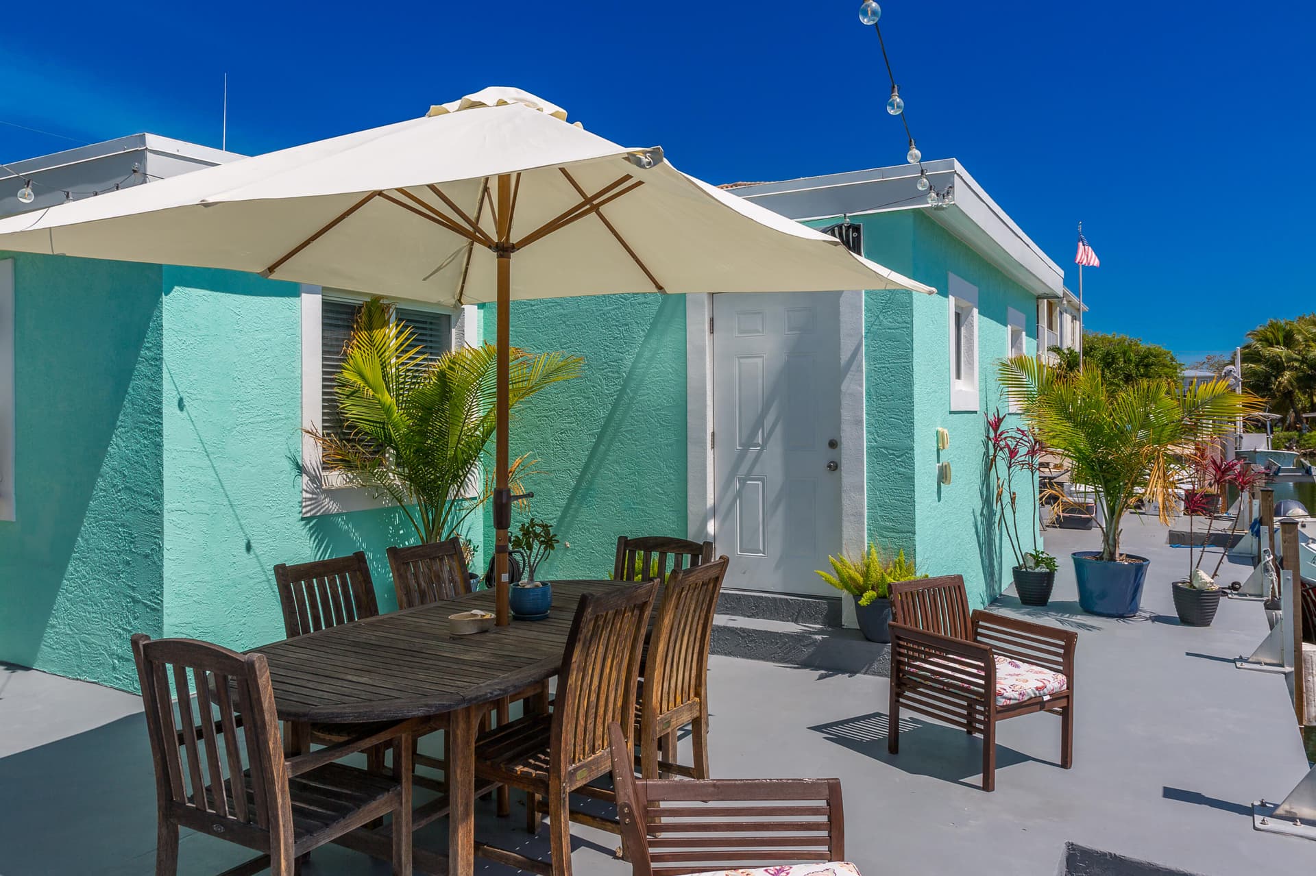 574 & 576 99th Street Ocean photo 14