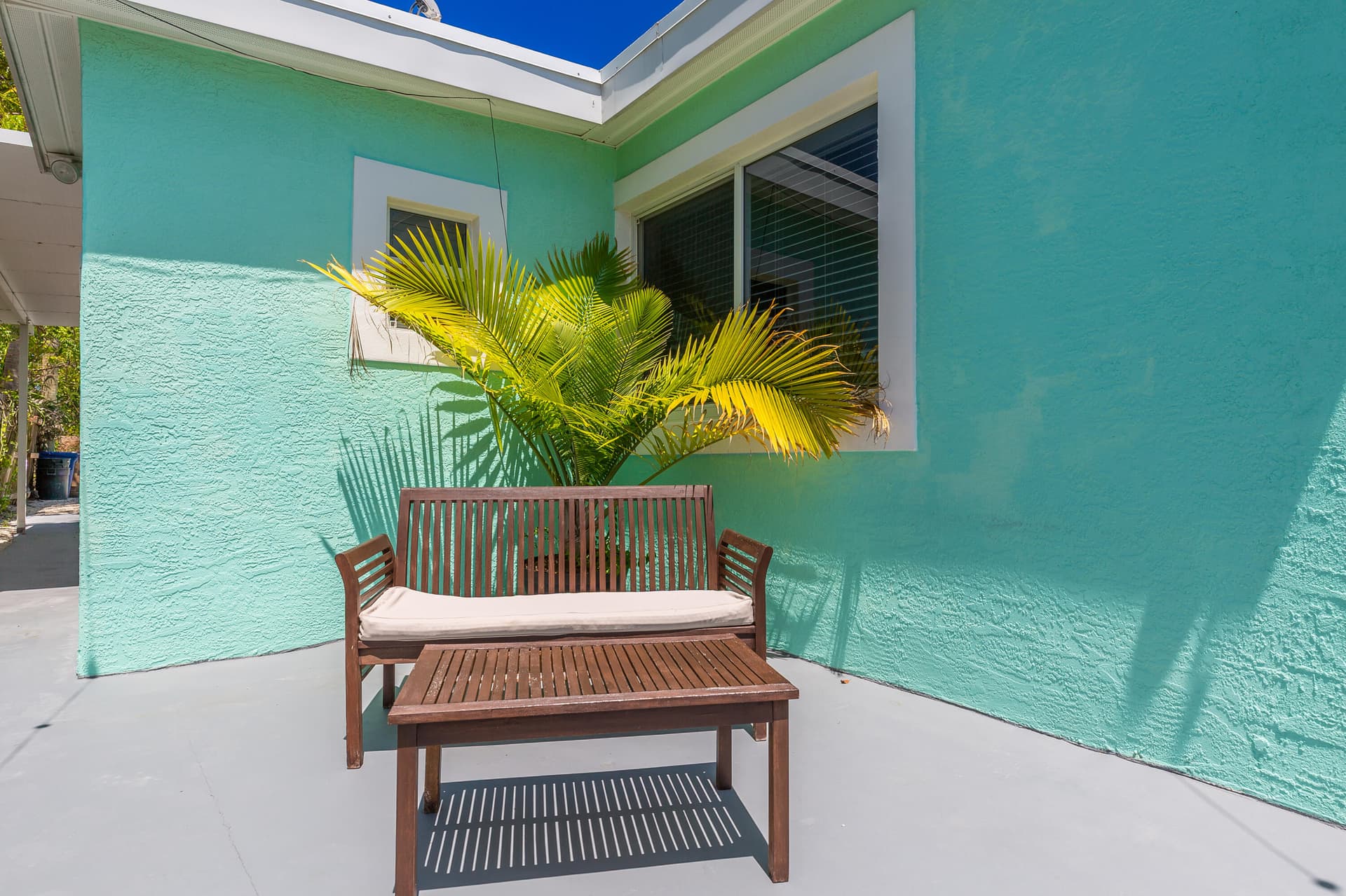 574 & 576 99th Street Ocean photo 17
