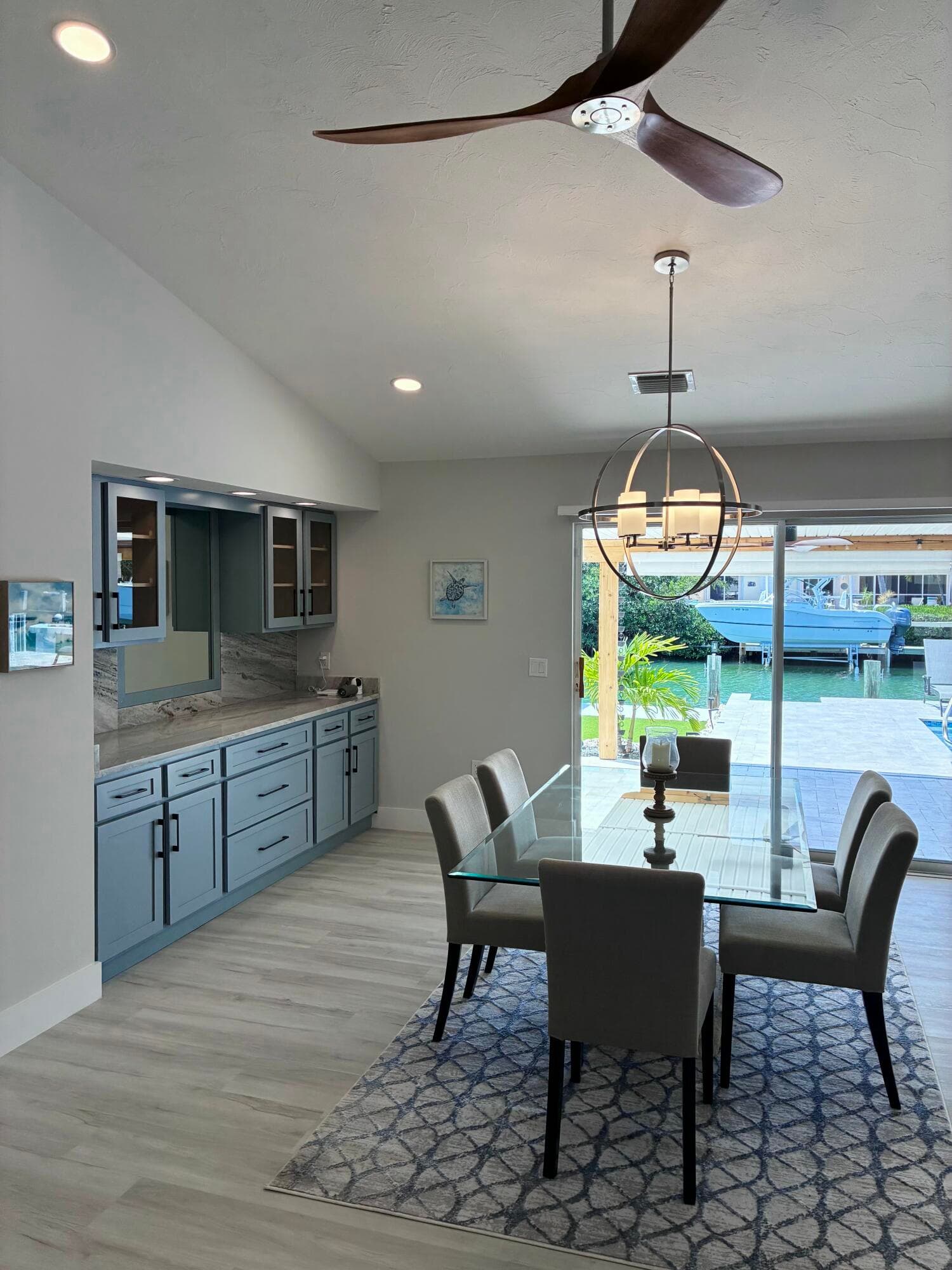 641 12th Street photo 12