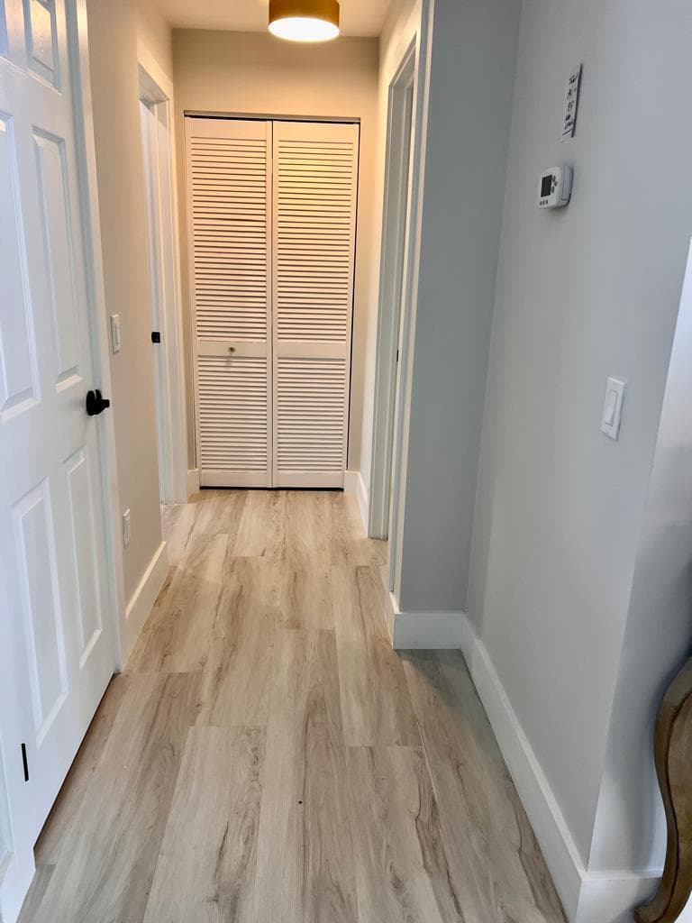 641 12th Street photo 20