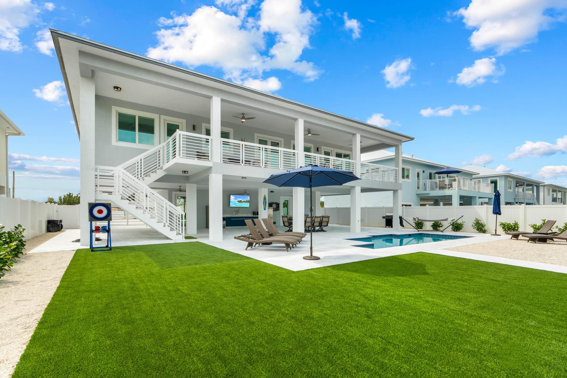 229 Pescayo Avenue photo 4