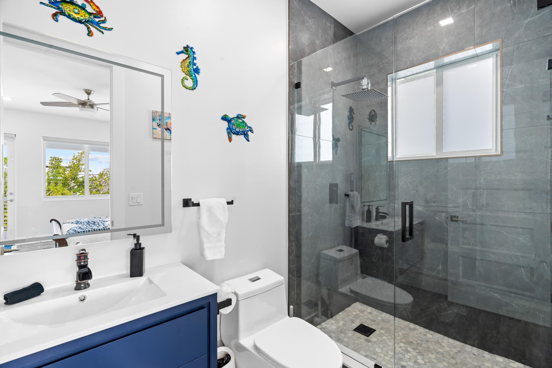 229 Pescayo Avenue photo 24