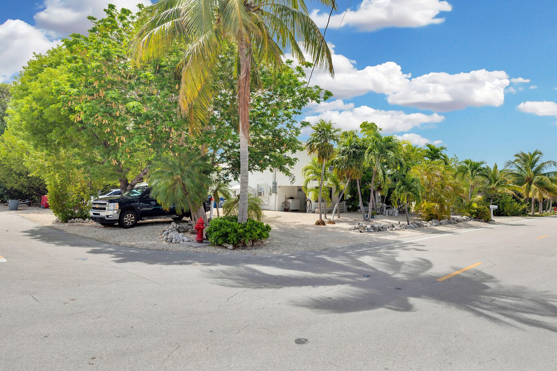 750 W Indies Drive photo 15