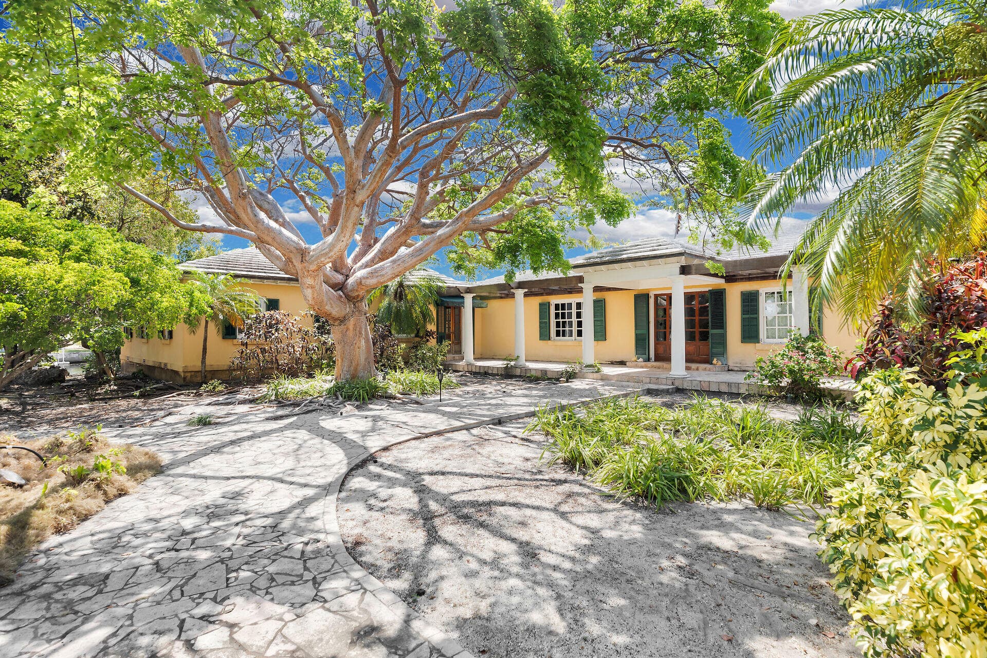 3750 Sunrise Lane photo 4