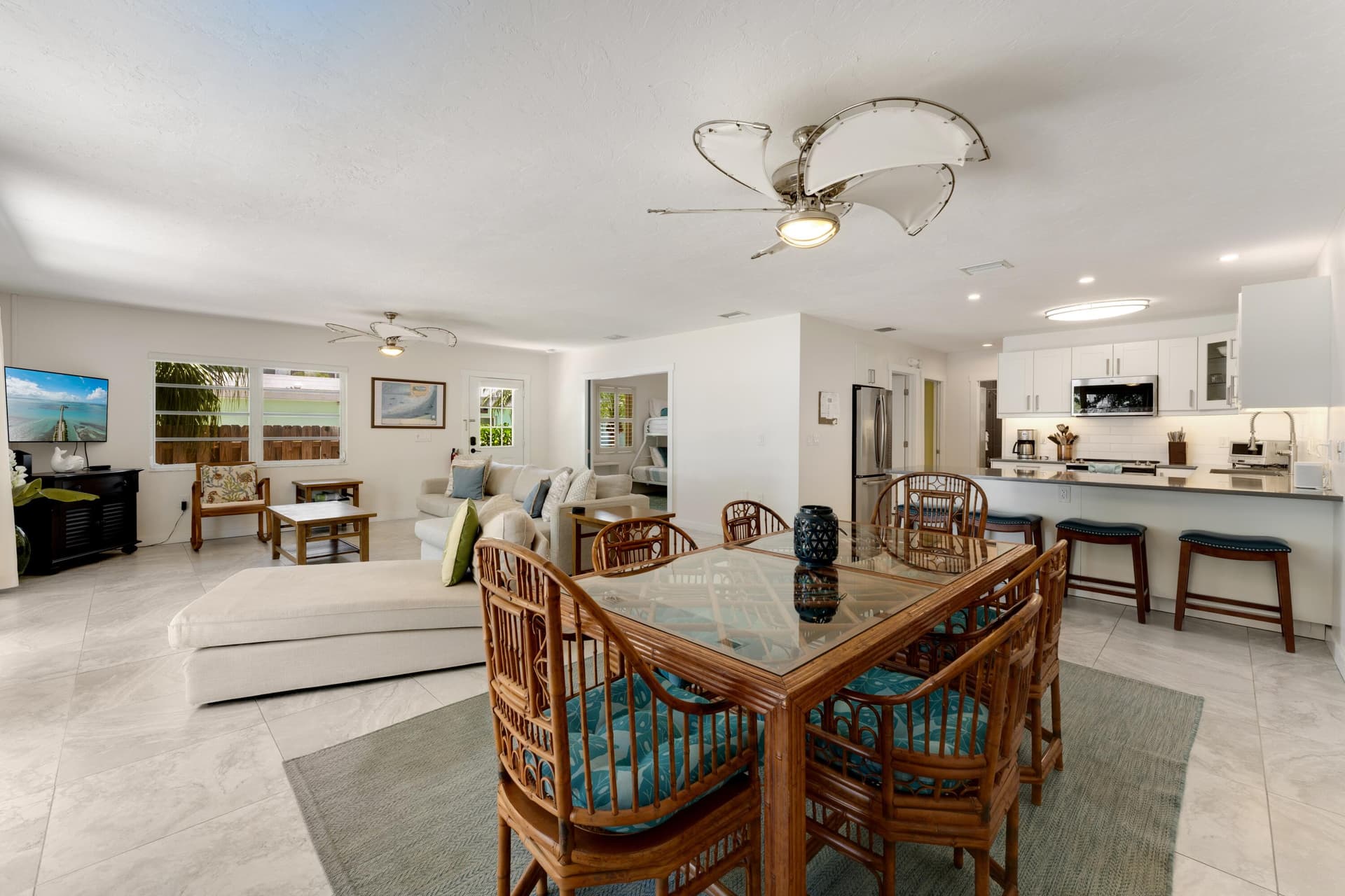 440 9th Street photo 8