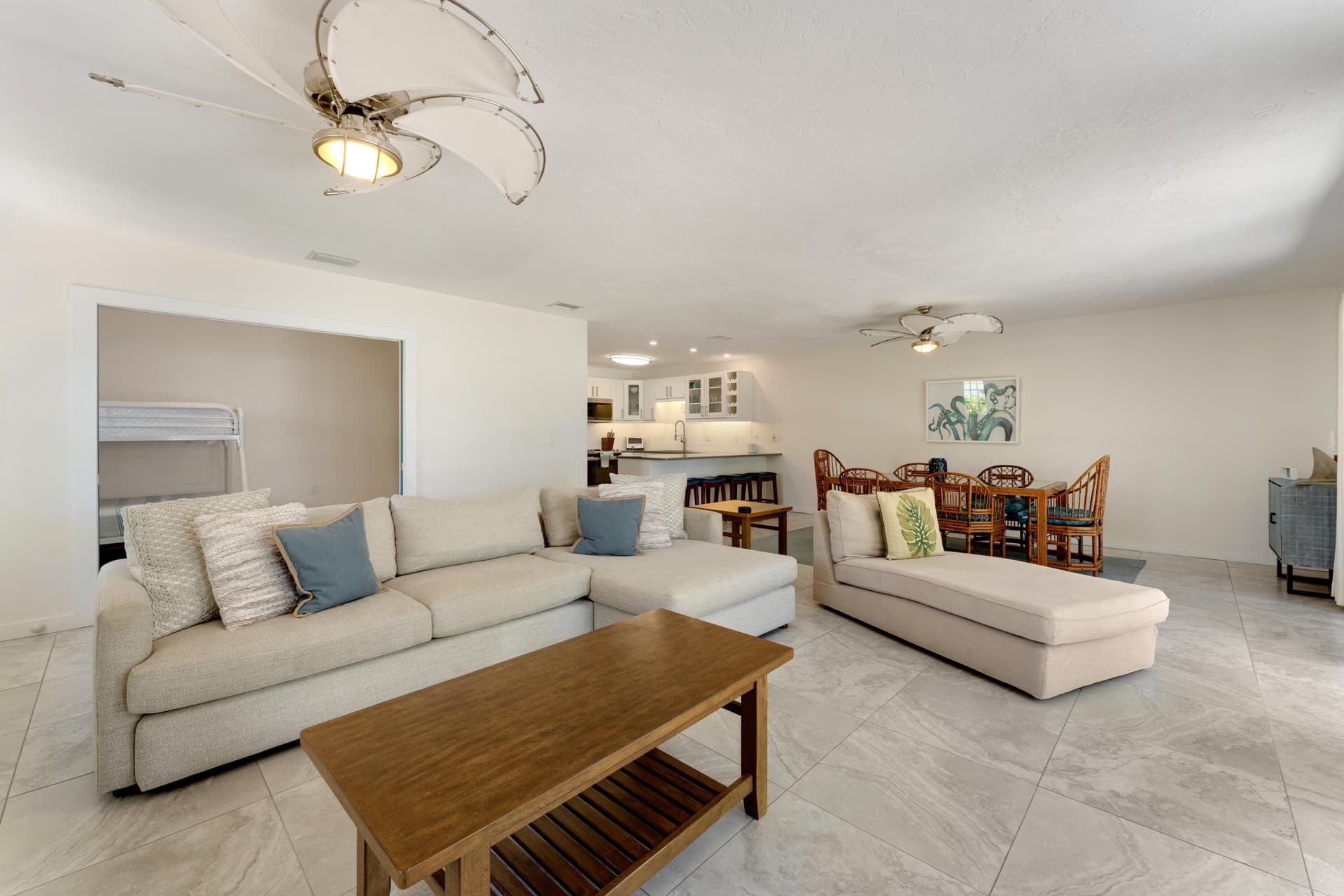 440 9th Street photo 10