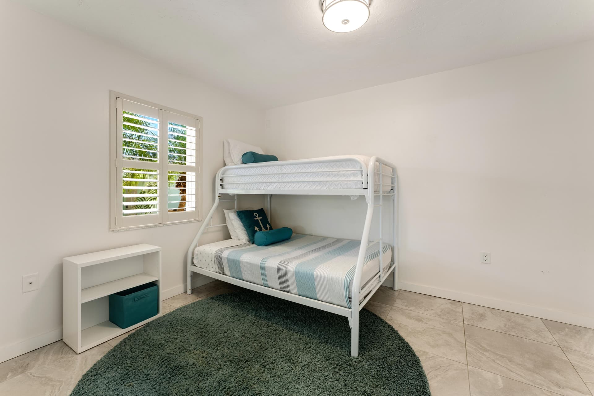 440 9th Street photo 24
