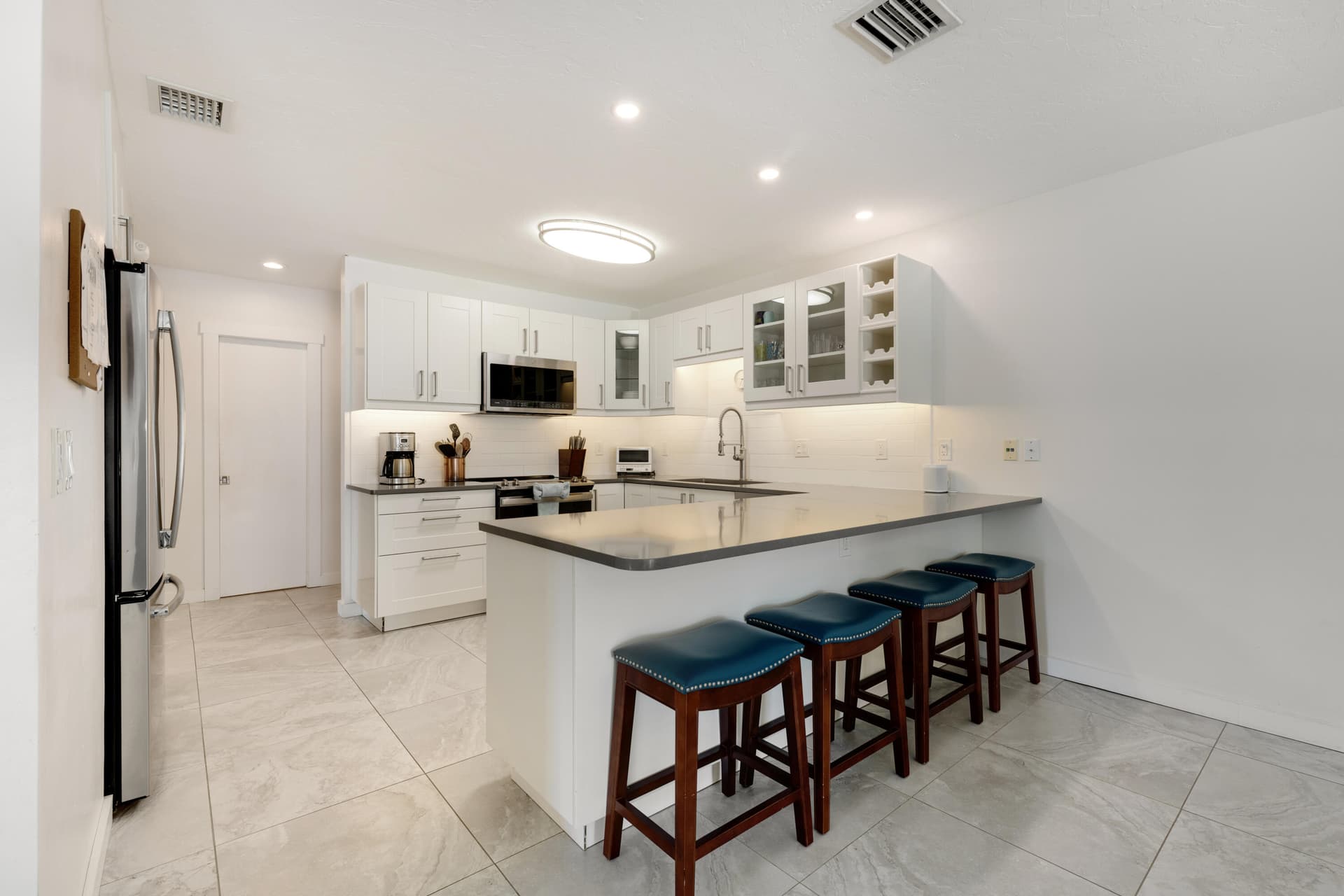 440 9th Street photo 15