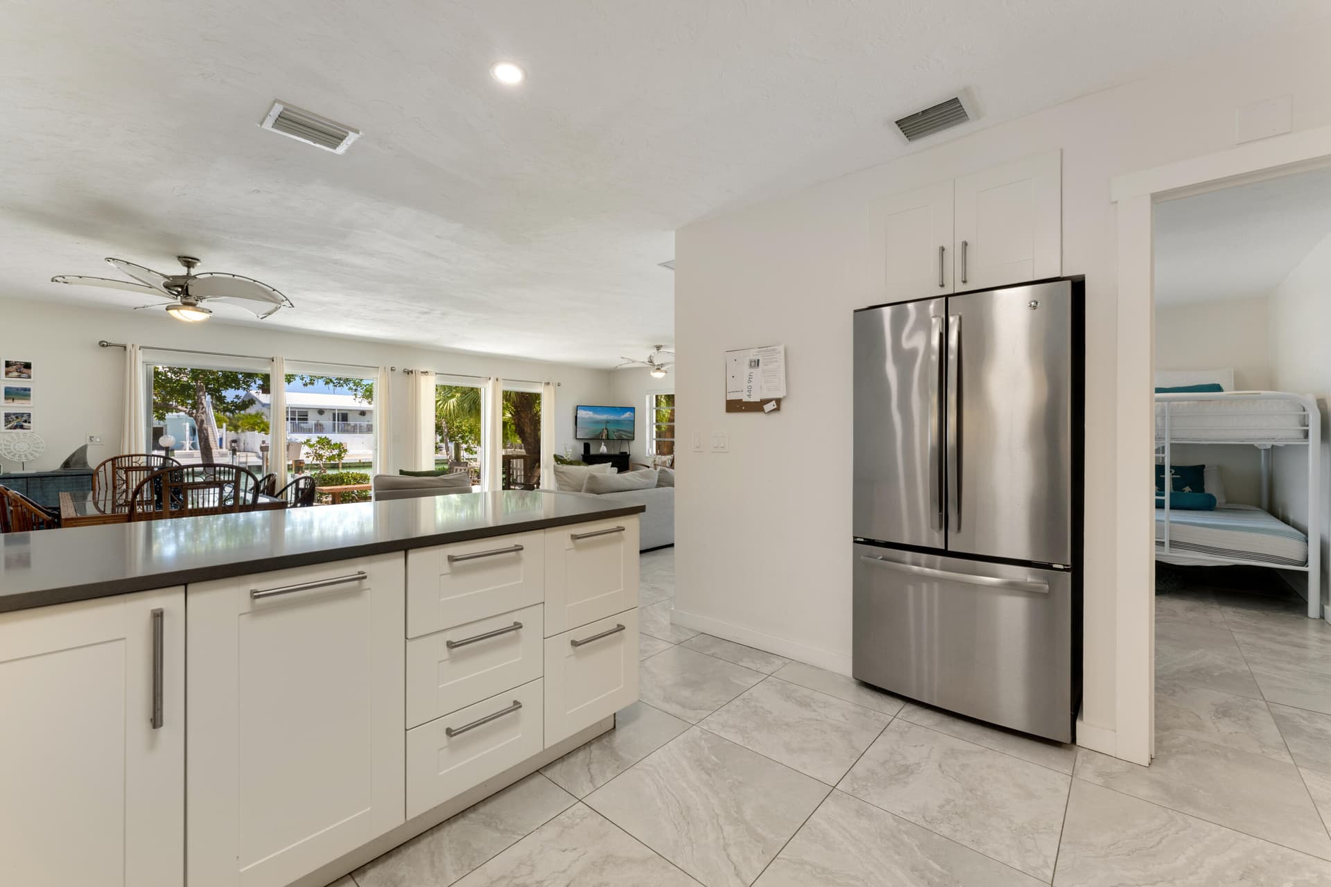 440 9th Street photo 14