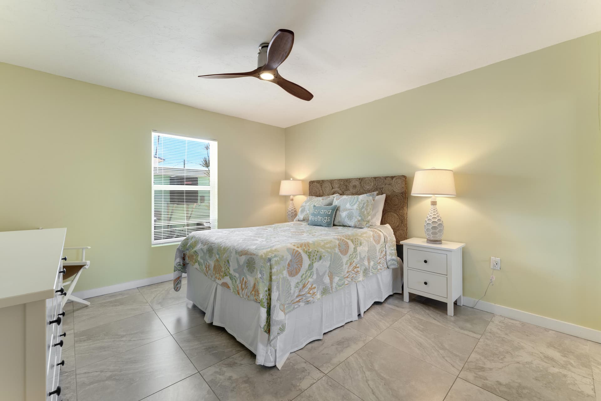 440 9th Street photo 22