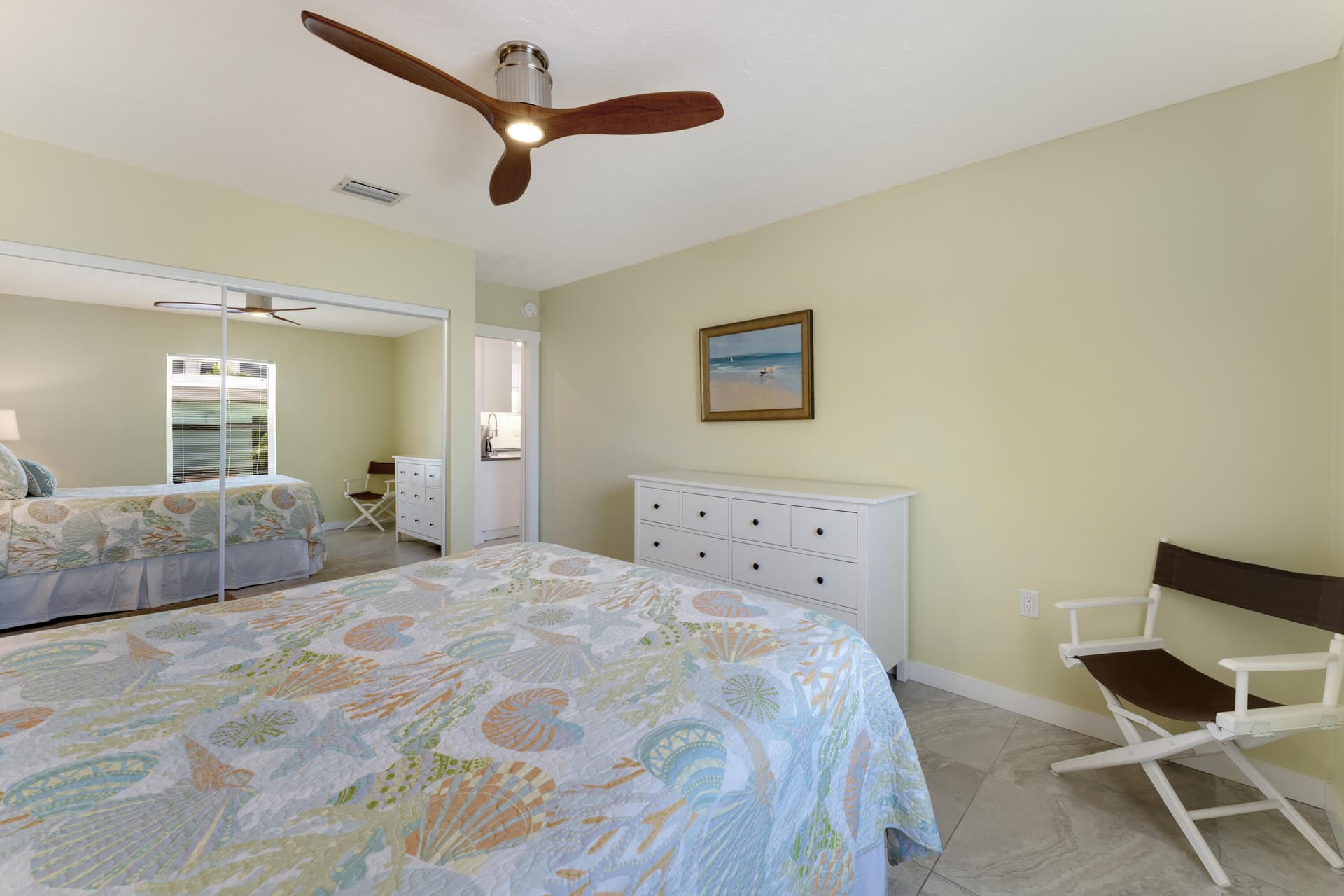 440 9th Street photo 21