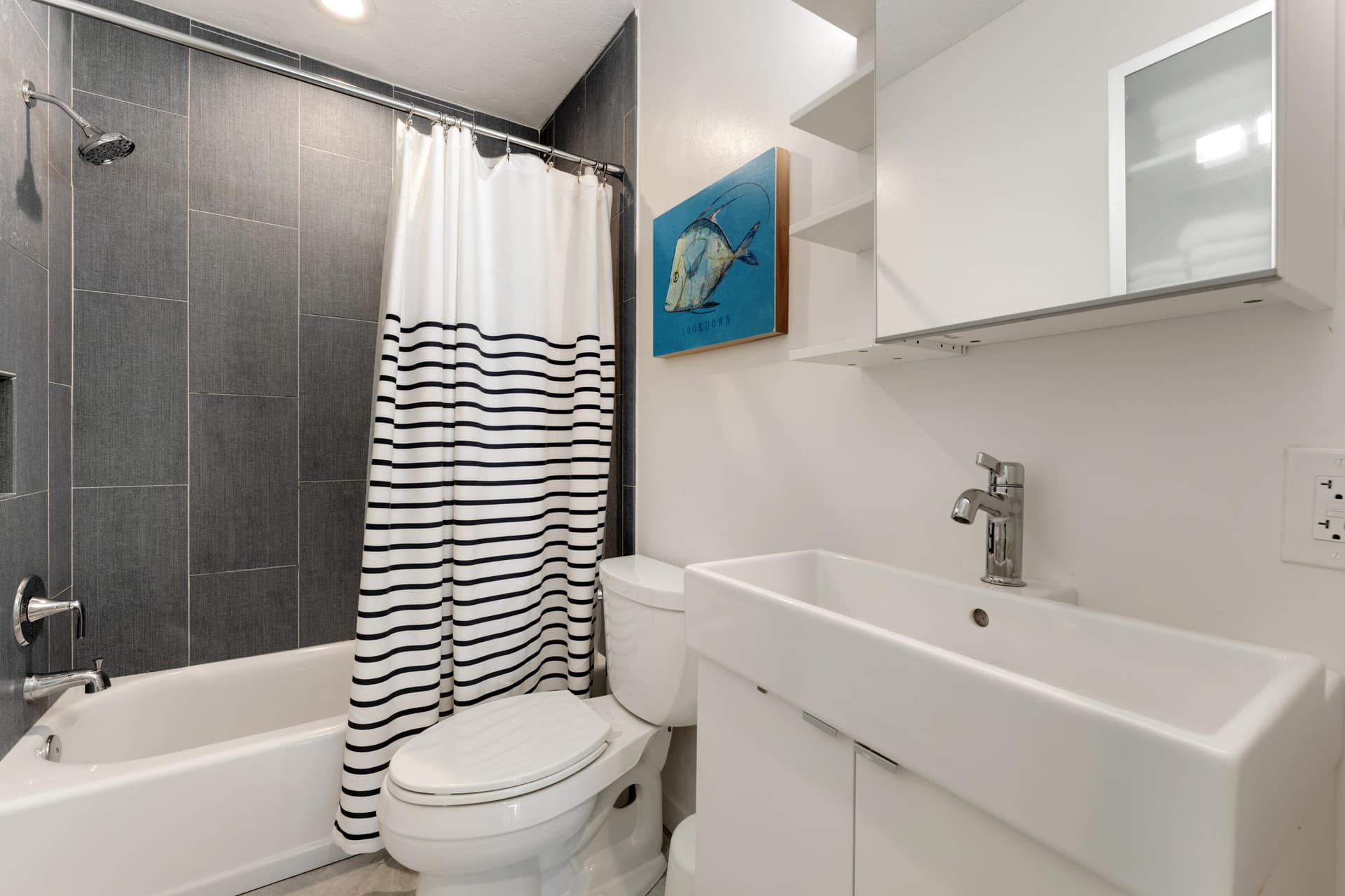 440 9th Street photo 23