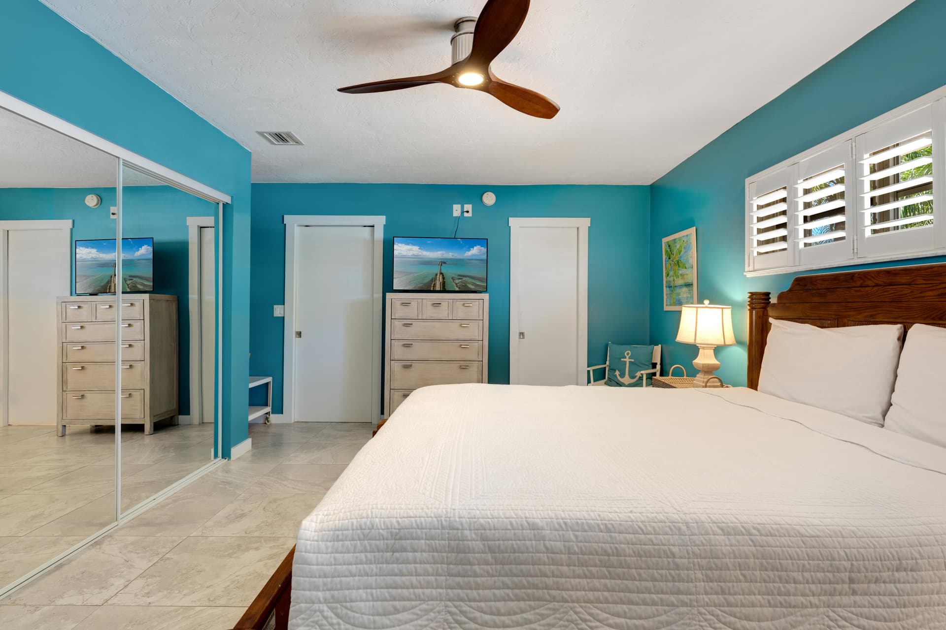 440 9th Street photo 17