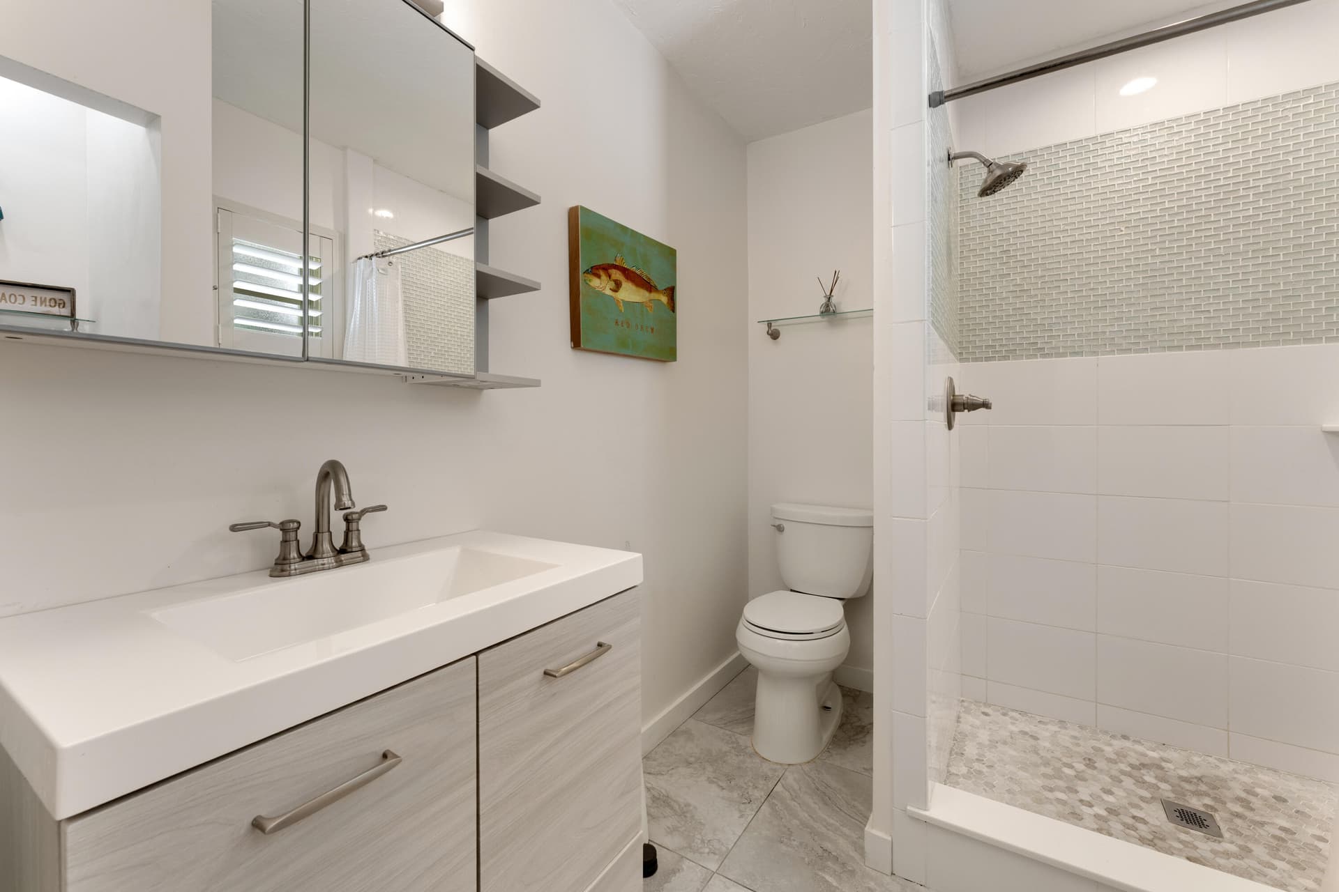 440 9th Street photo 19