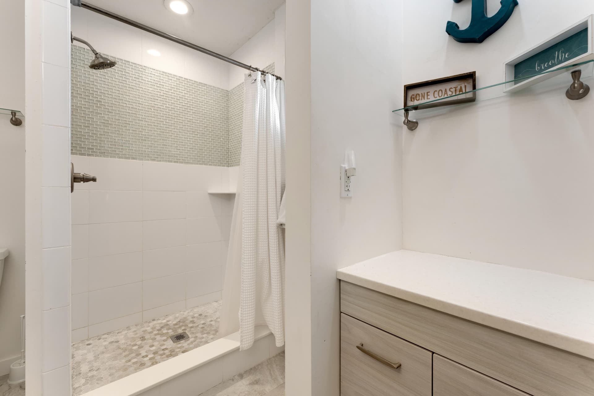 440 9th Street photo 20