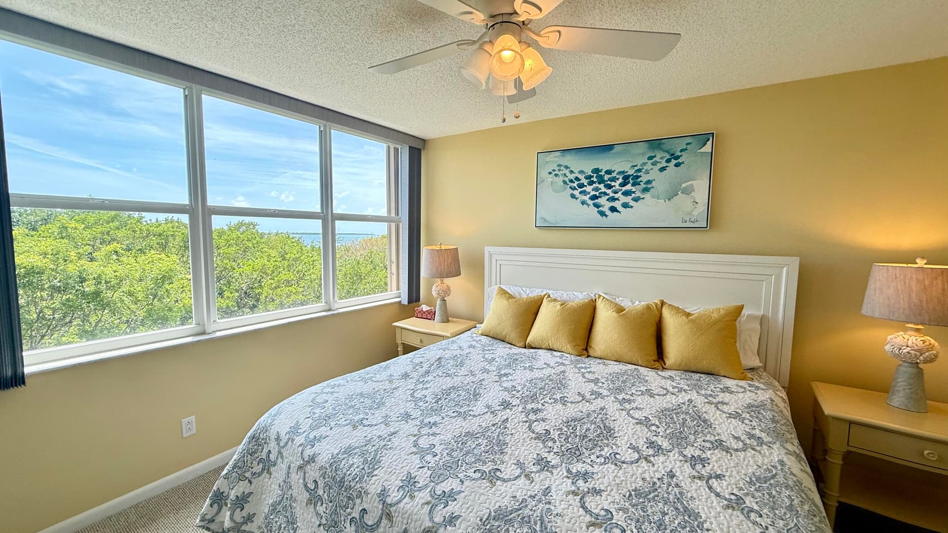 88500 Overseas Highway APT 424 photo 8