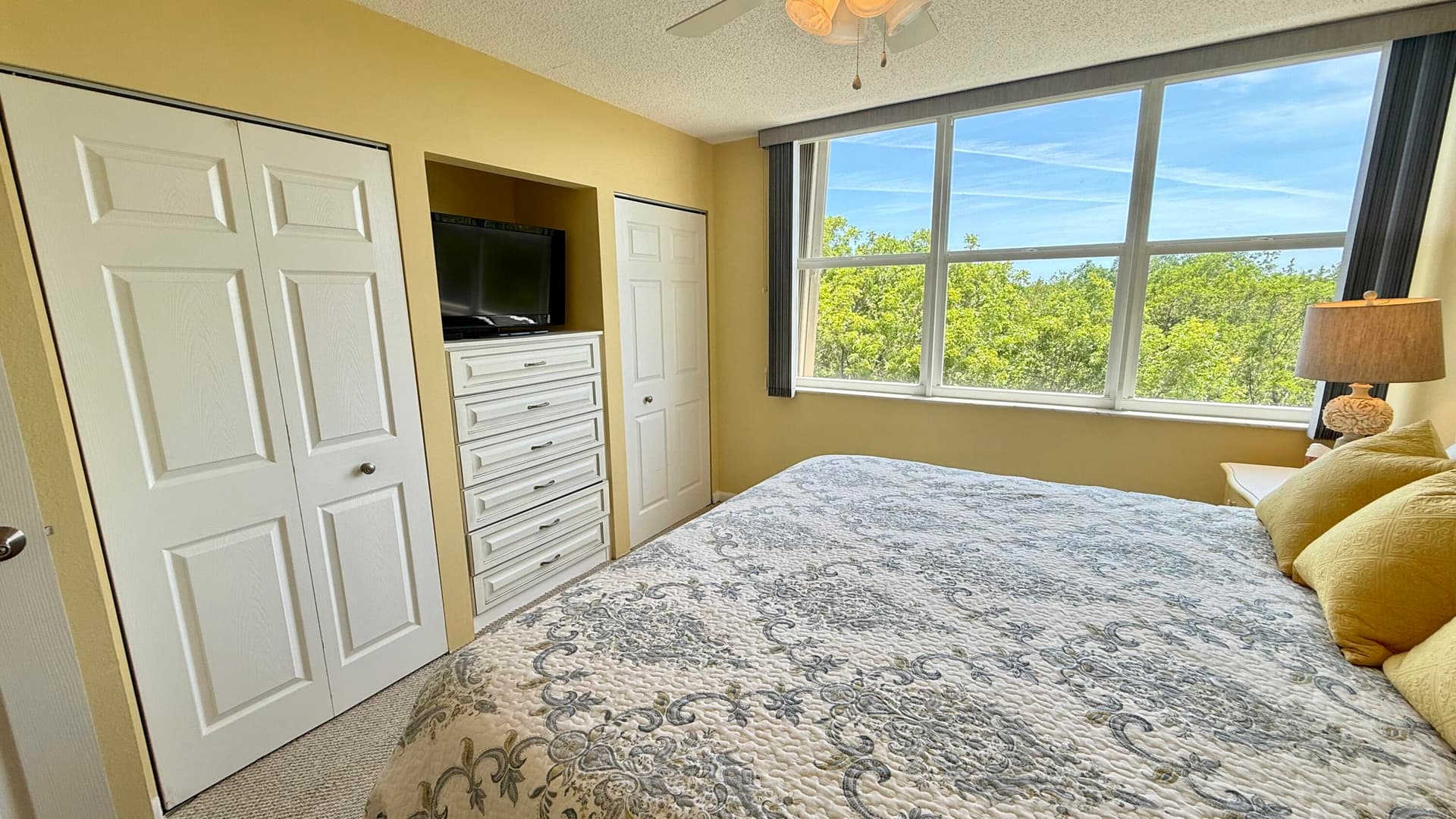 88500 Overseas Highway APT 424 photo 9