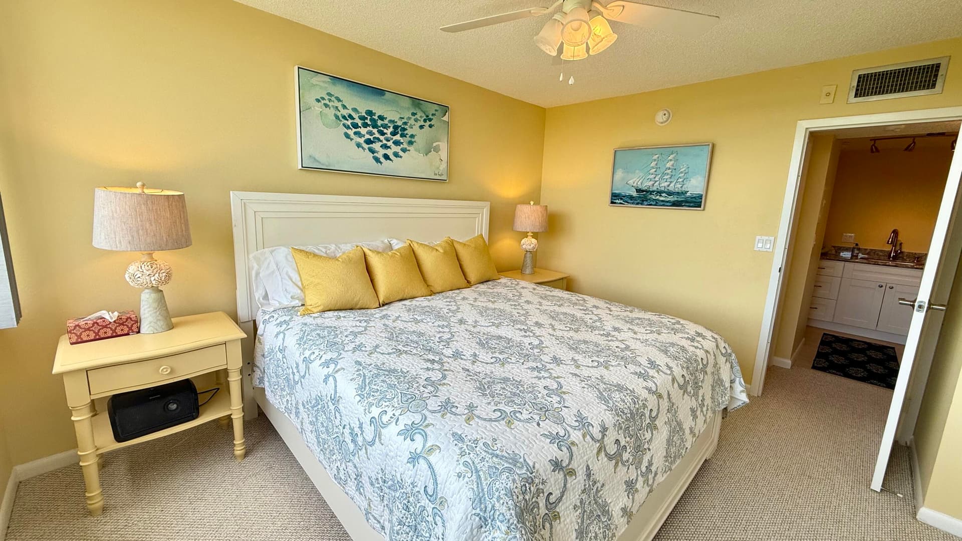 88500 Overseas Highway APT 424 photo 10