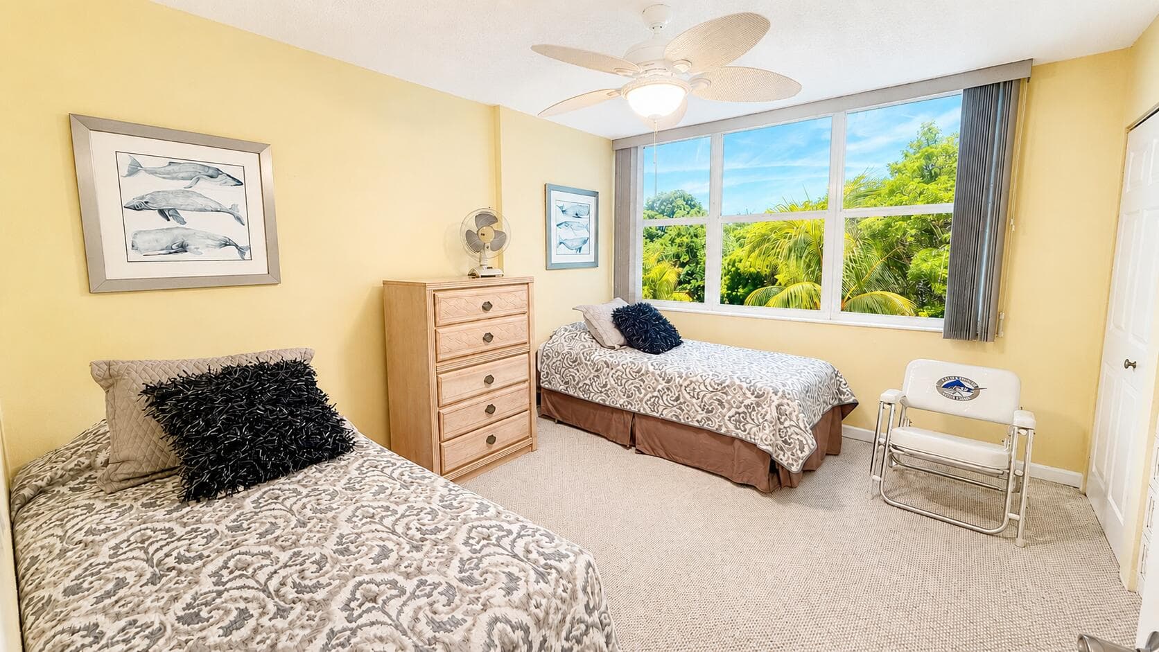 88500 Overseas Highway APT 424 photo 12