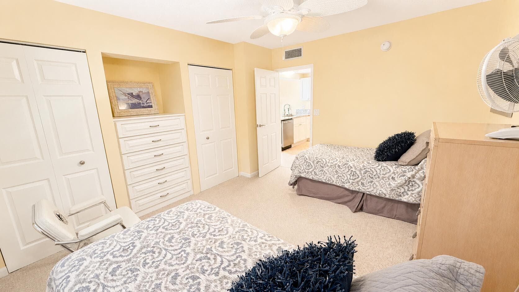 88500 Overseas Highway APT 424 photo 13