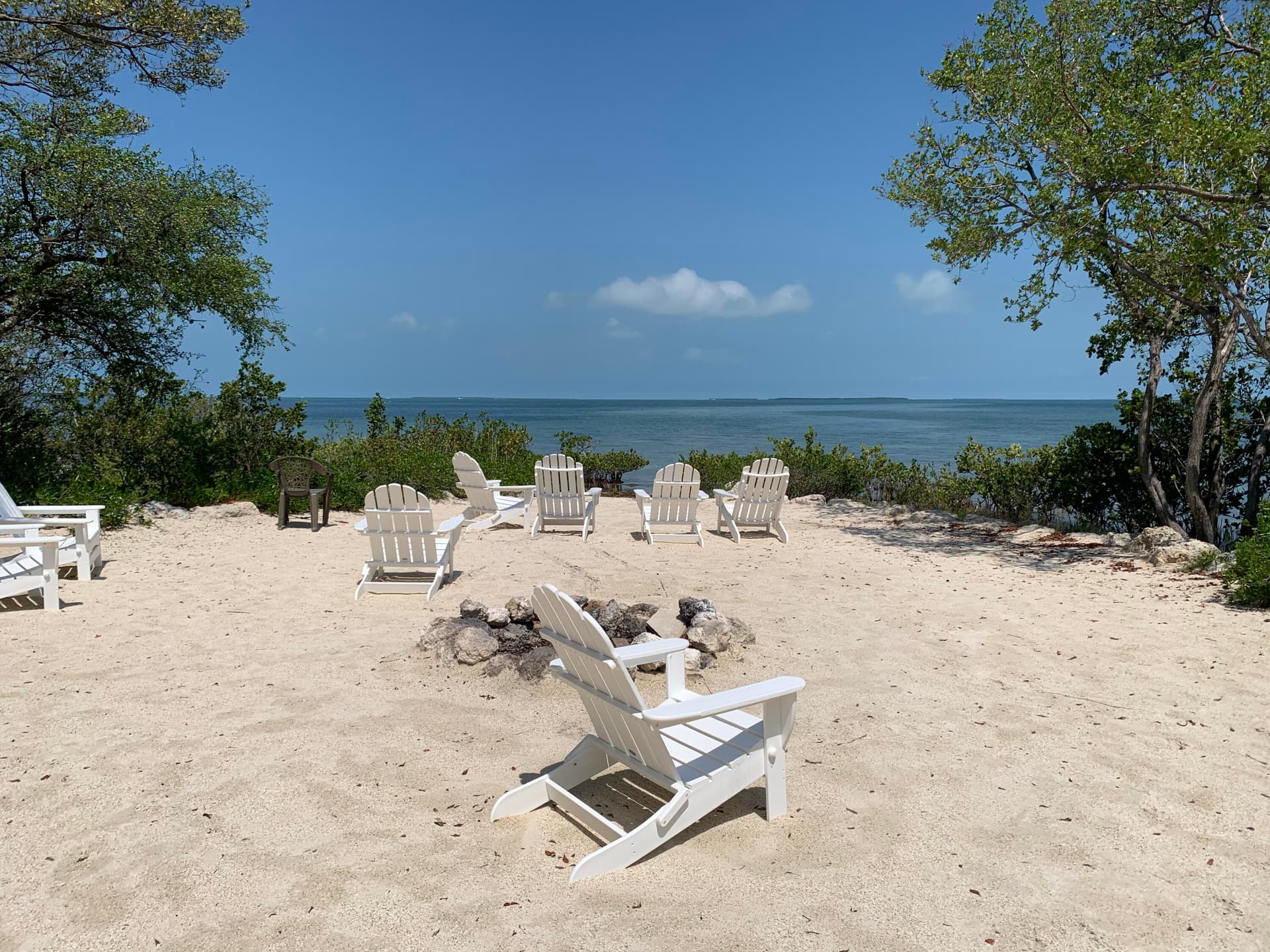 88500 Overseas Highway APT 424 photo 17