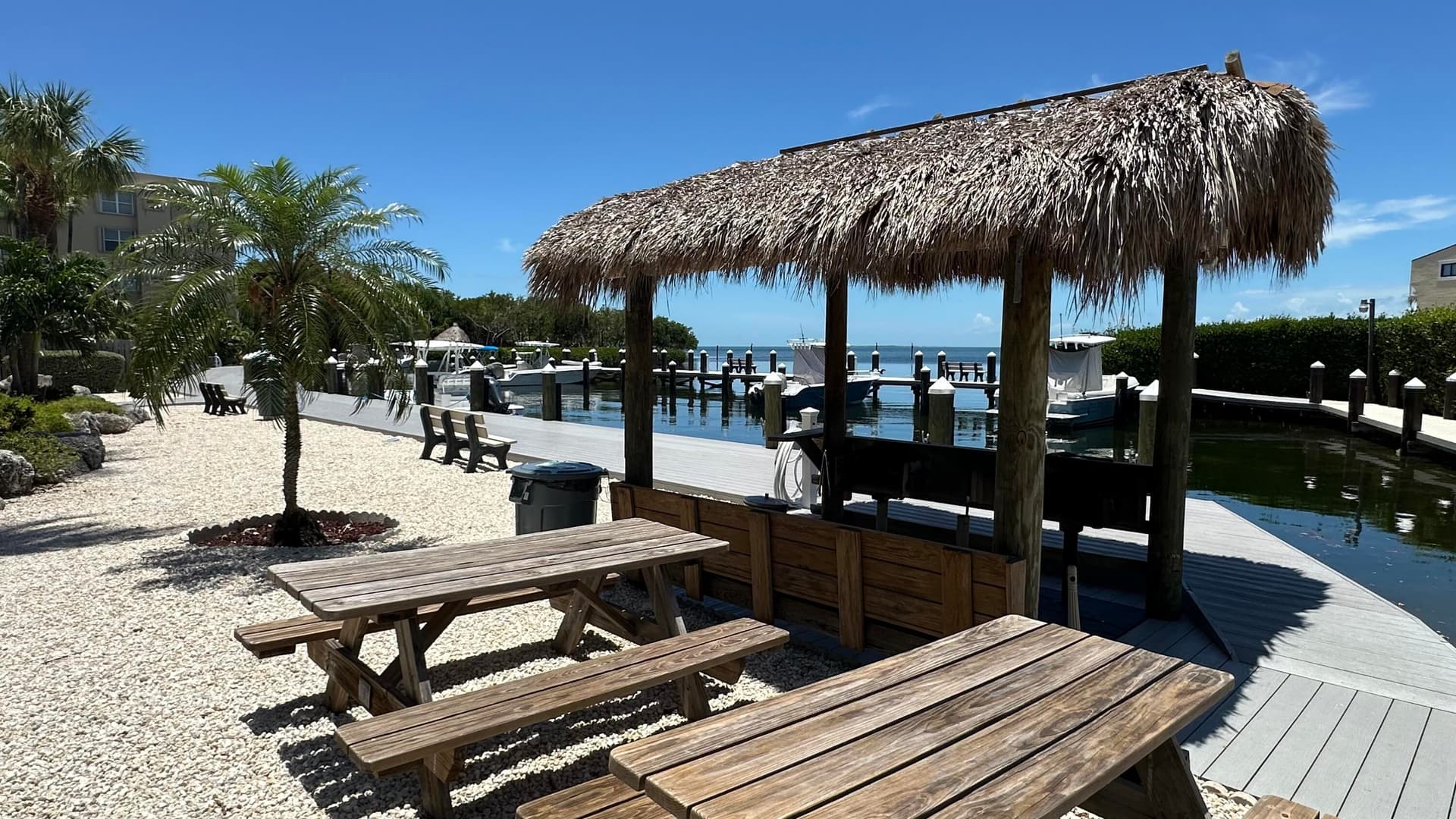 88500 Overseas Highway APT 424 photo 19