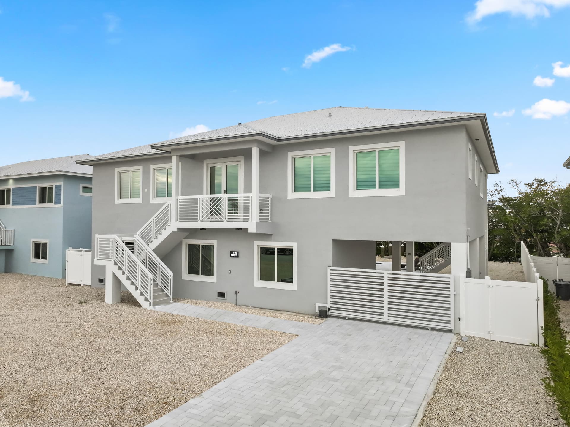 229 Pescayo Avenue photo 2