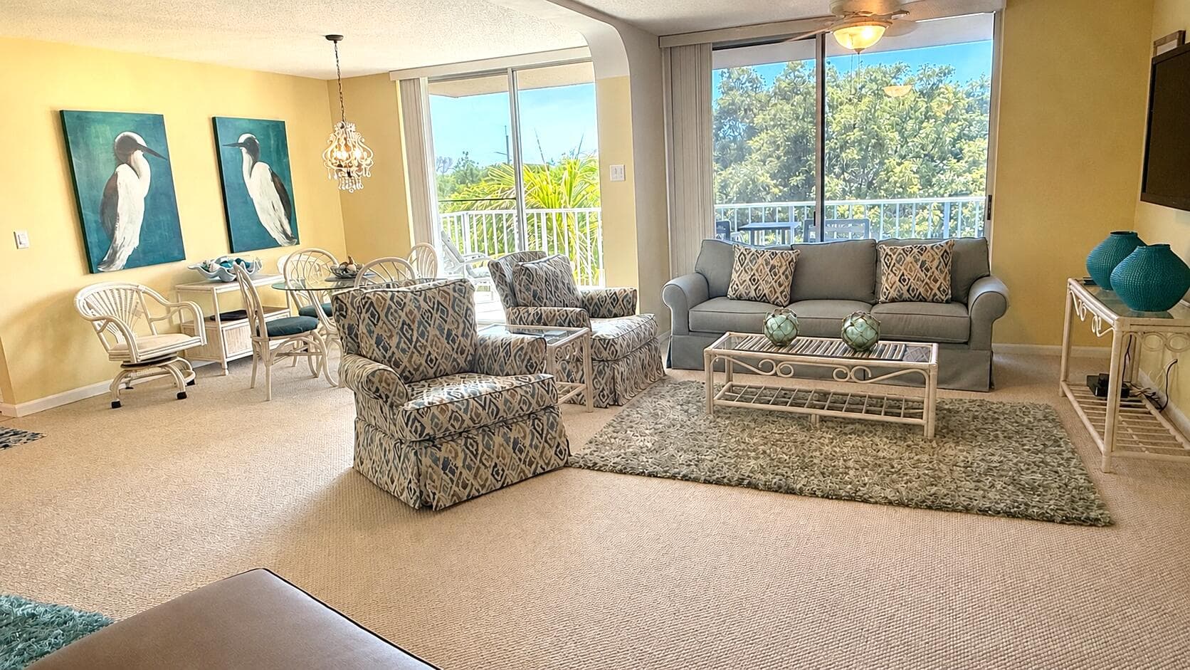 88500 Overseas Highway APT 424 photo 5