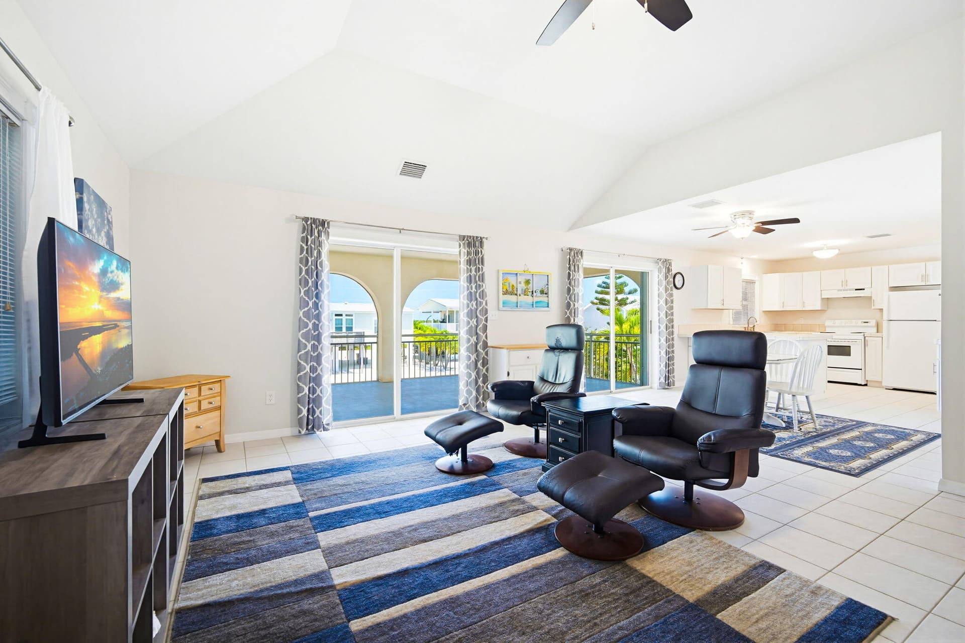 17286 Jamaica Lane photo 6