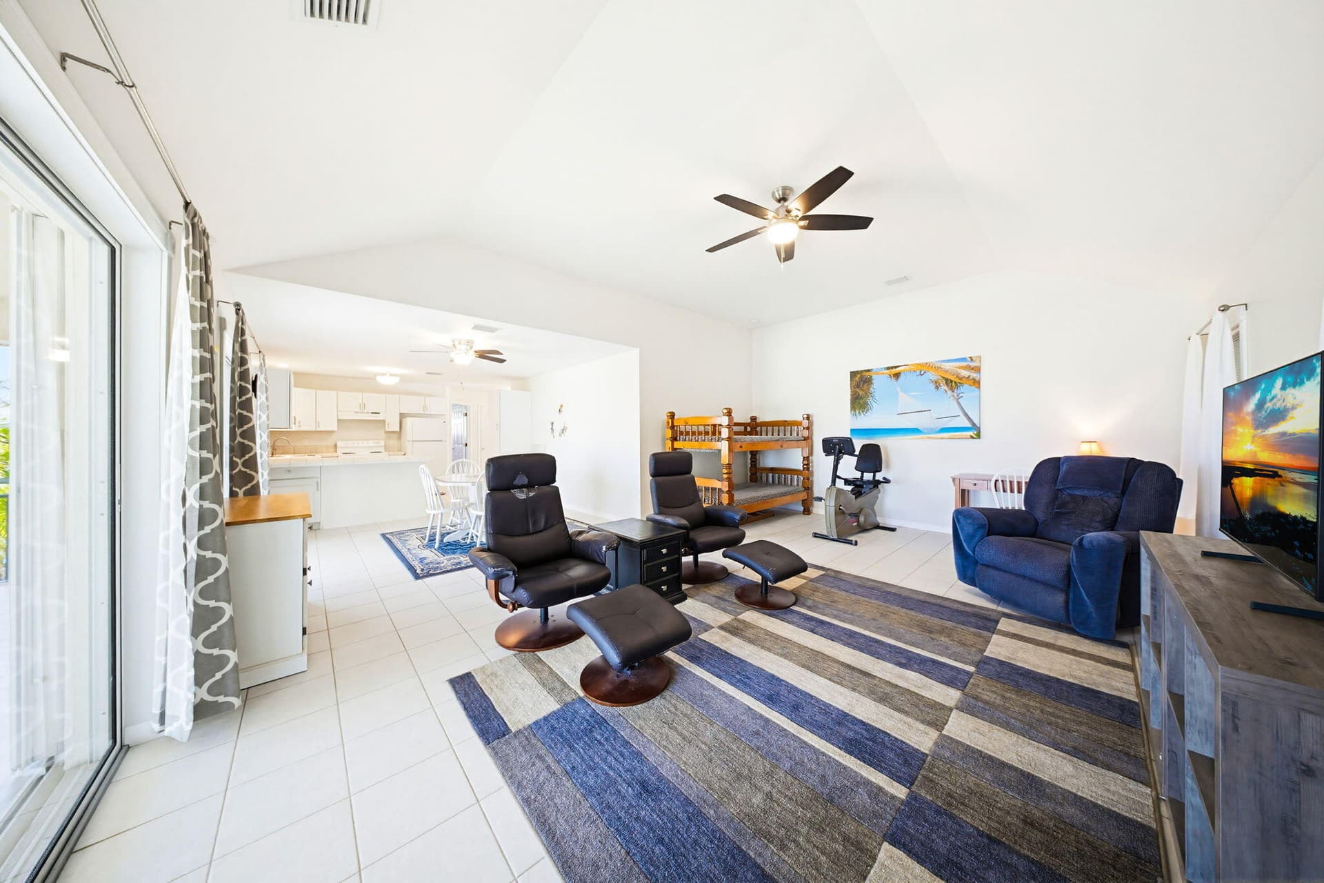 17286 Jamaica Lane photo 7