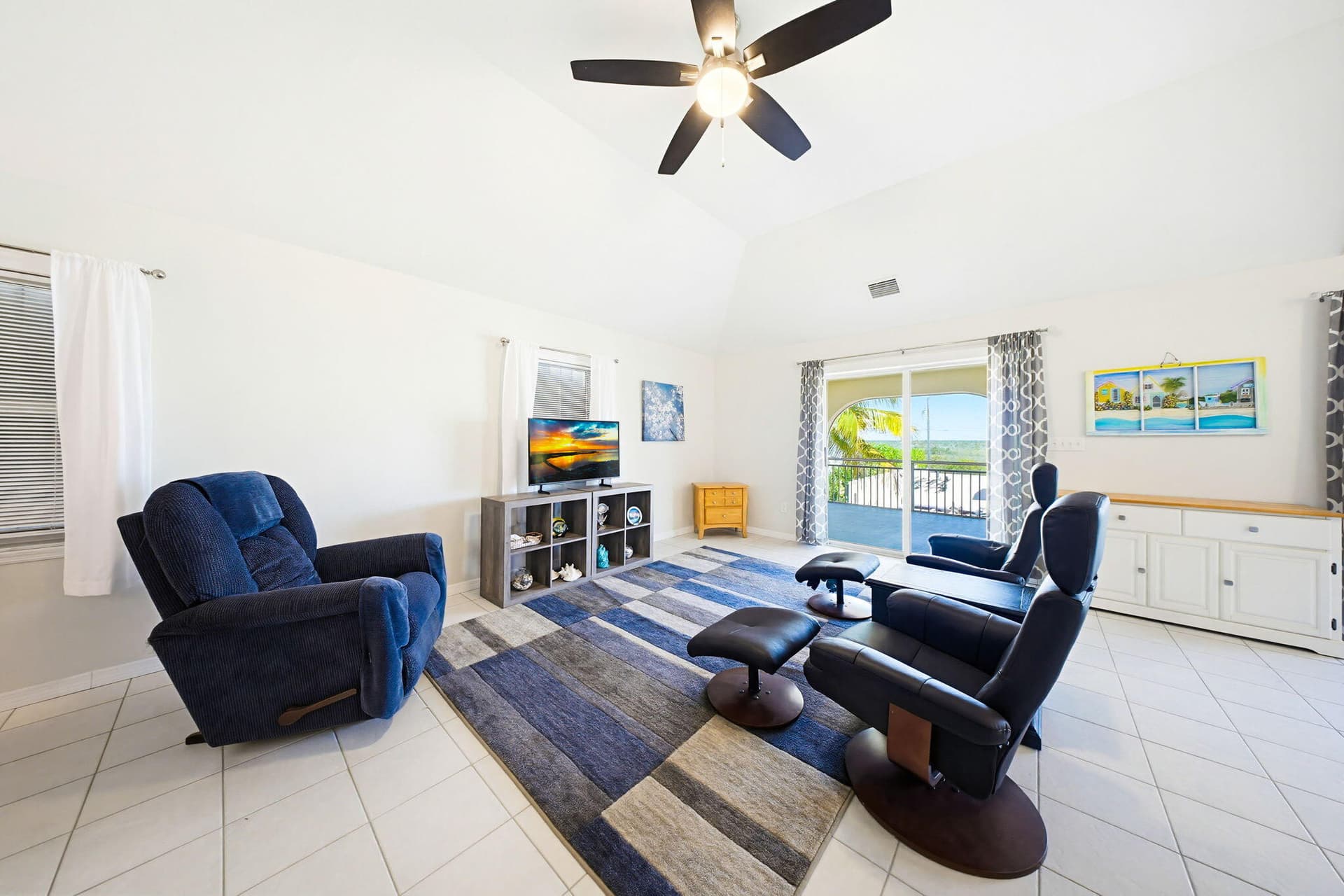 17286 Jamaica Lane photo 8