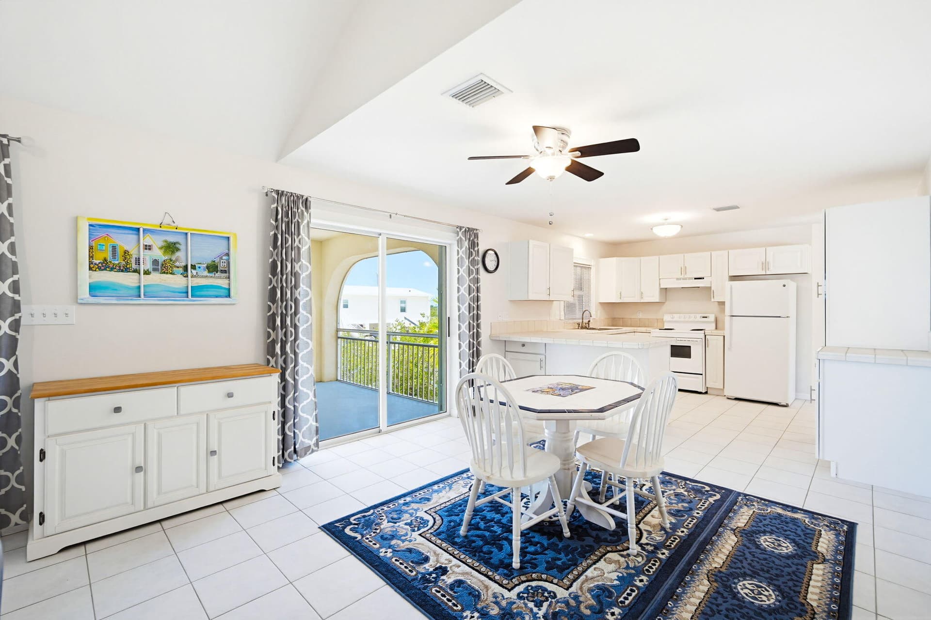17286 Jamaica Lane photo 9