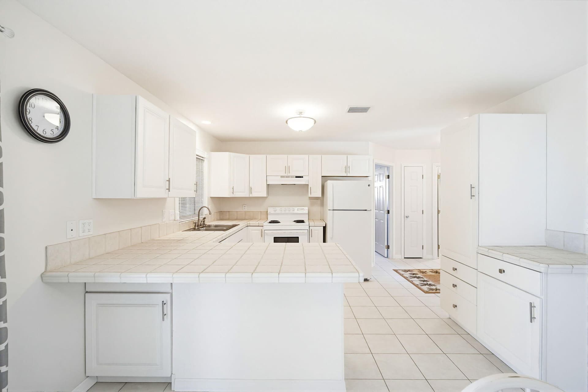 17286 Jamaica Lane photo 10