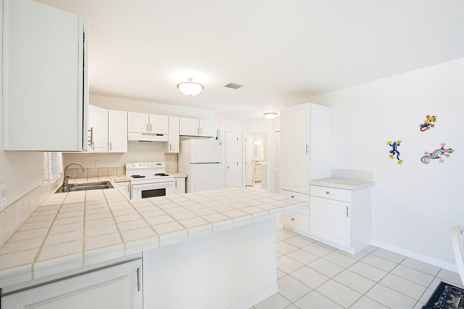 17286 Jamaica Lane photo 11