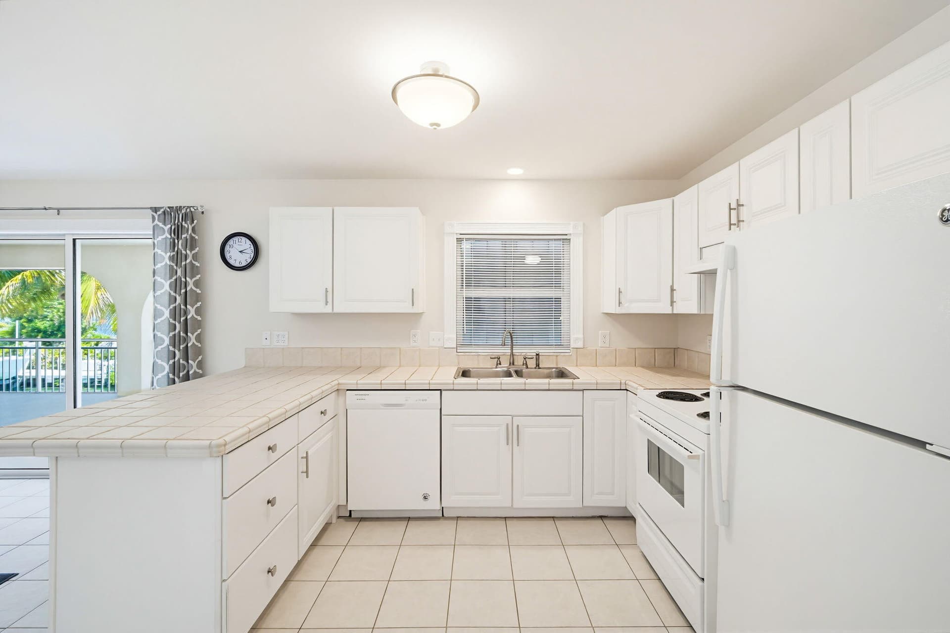 17286 Jamaica Lane photo 13