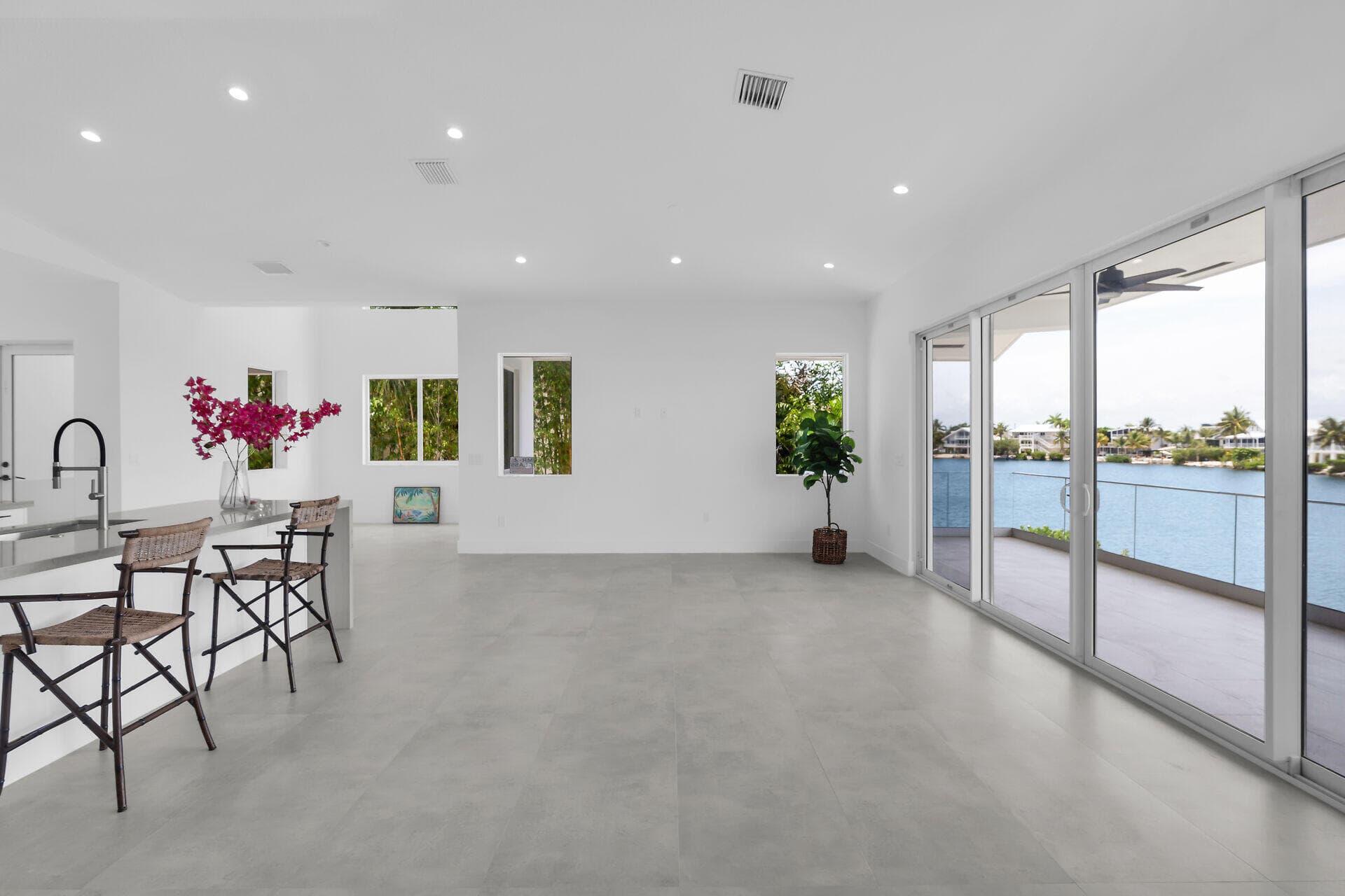38 N Bounty Lane photo 4