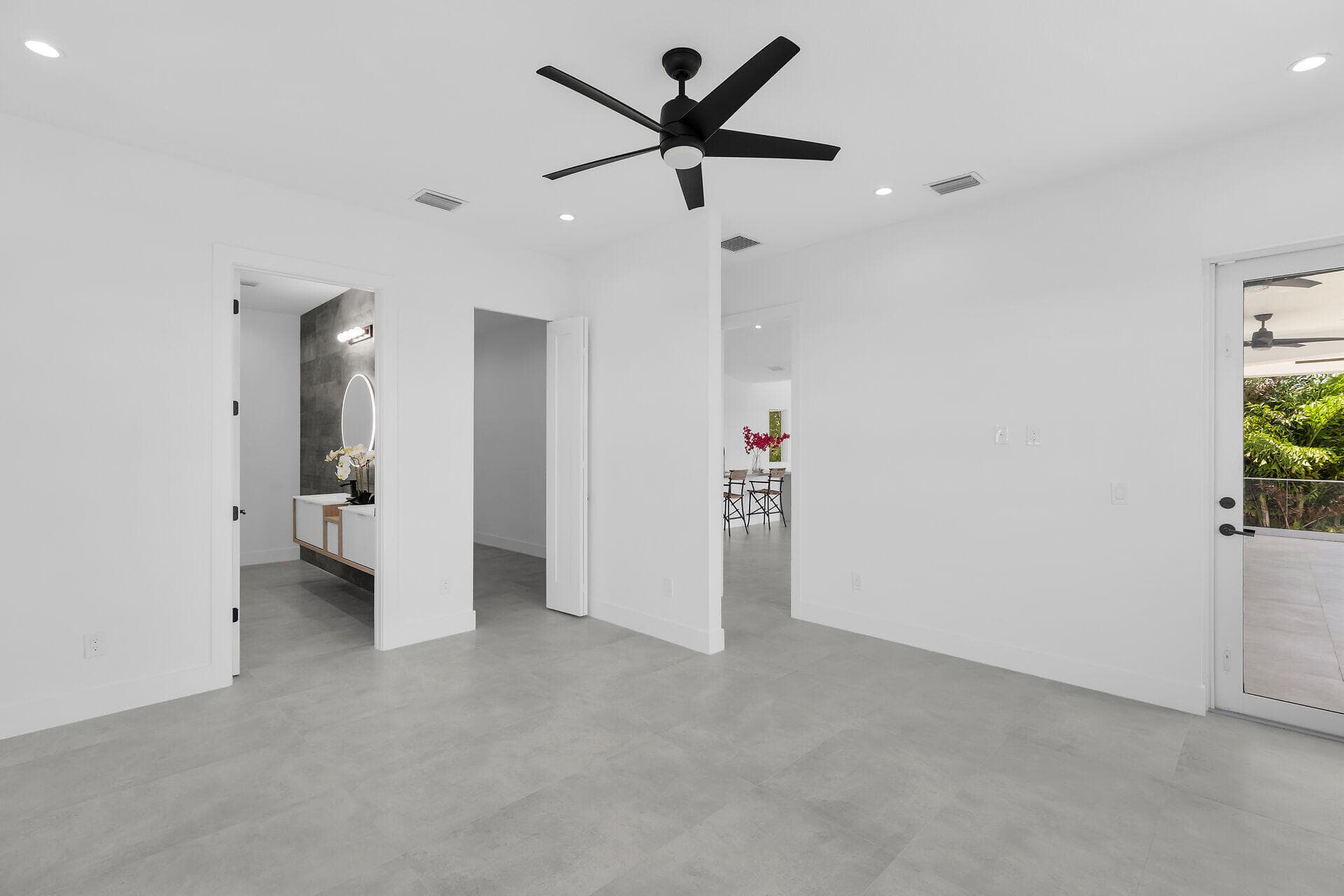 38 N Bounty Lane photo 19