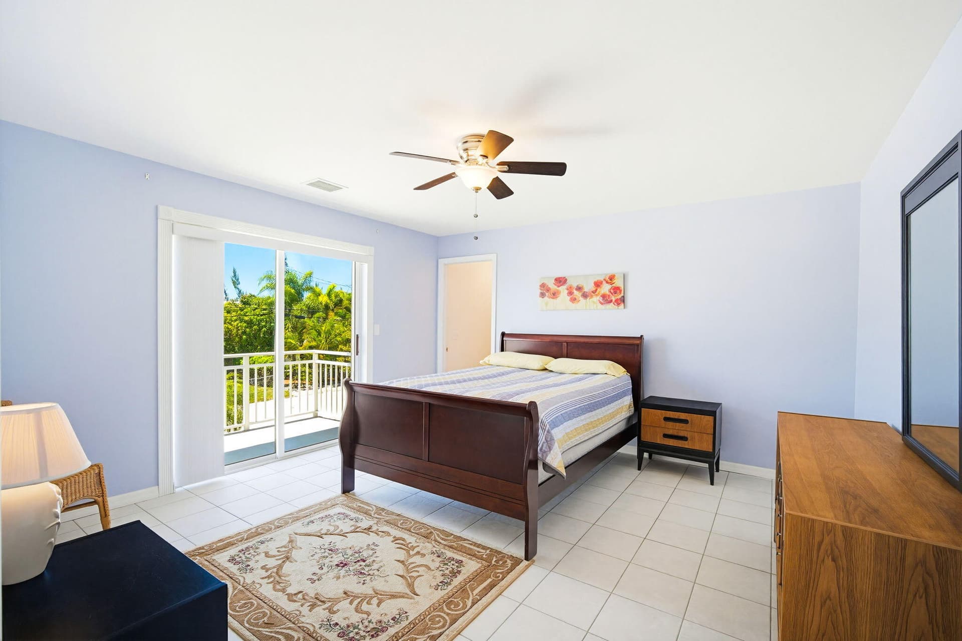 17286 Jamaica Lane photo 14