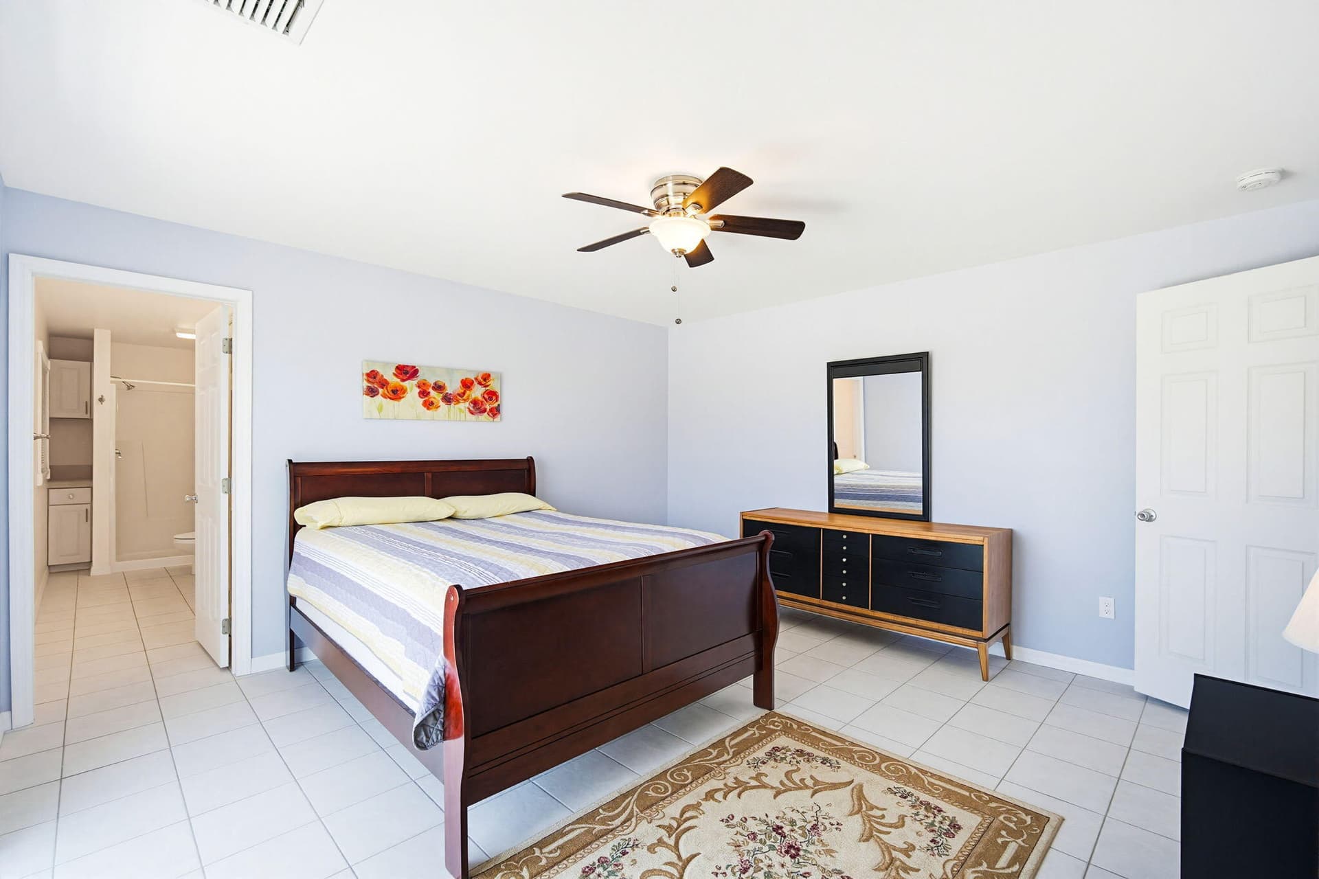17286 Jamaica Lane photo 15