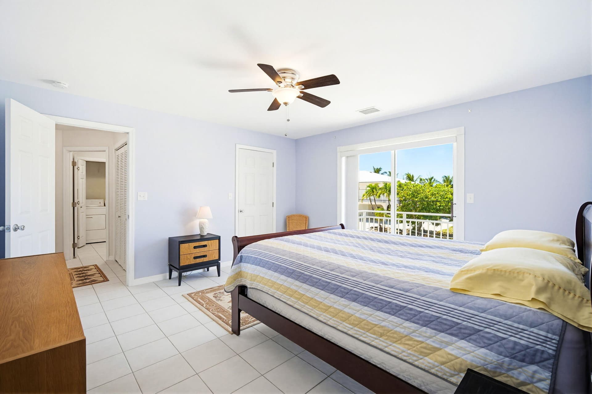 17286 Jamaica Lane photo 16