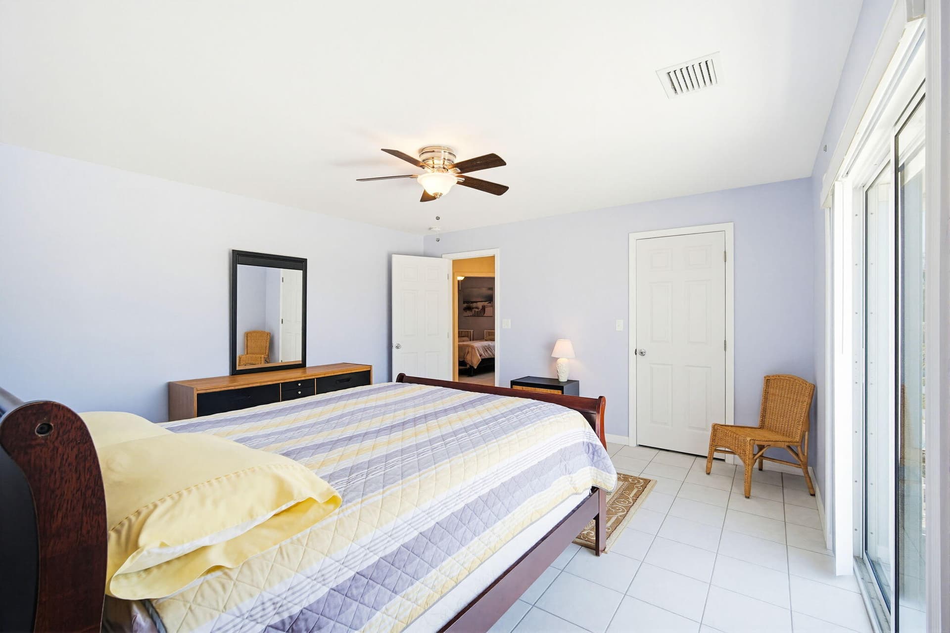 17286 Jamaica Lane photo 17