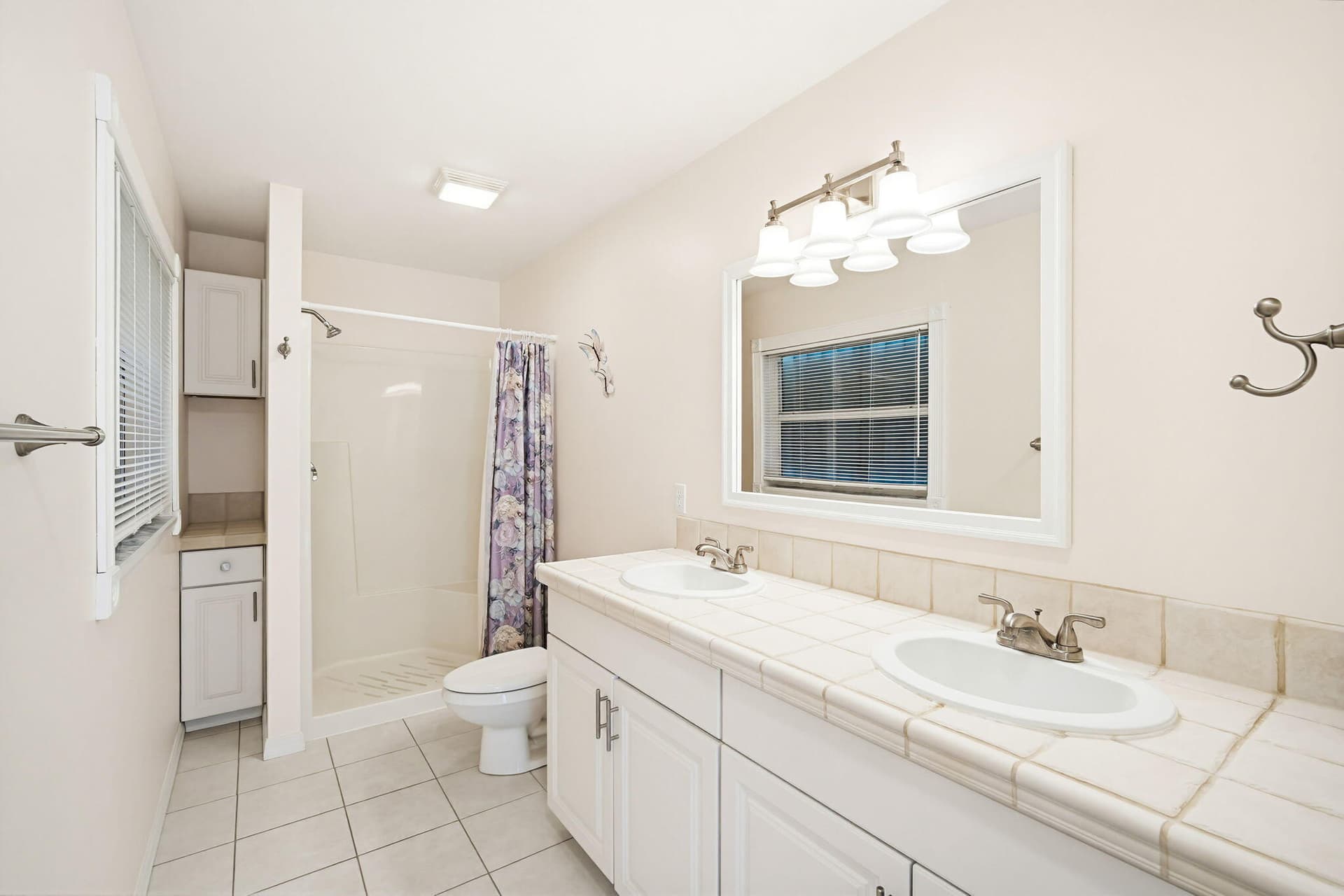 17286 Jamaica Lane photo 19