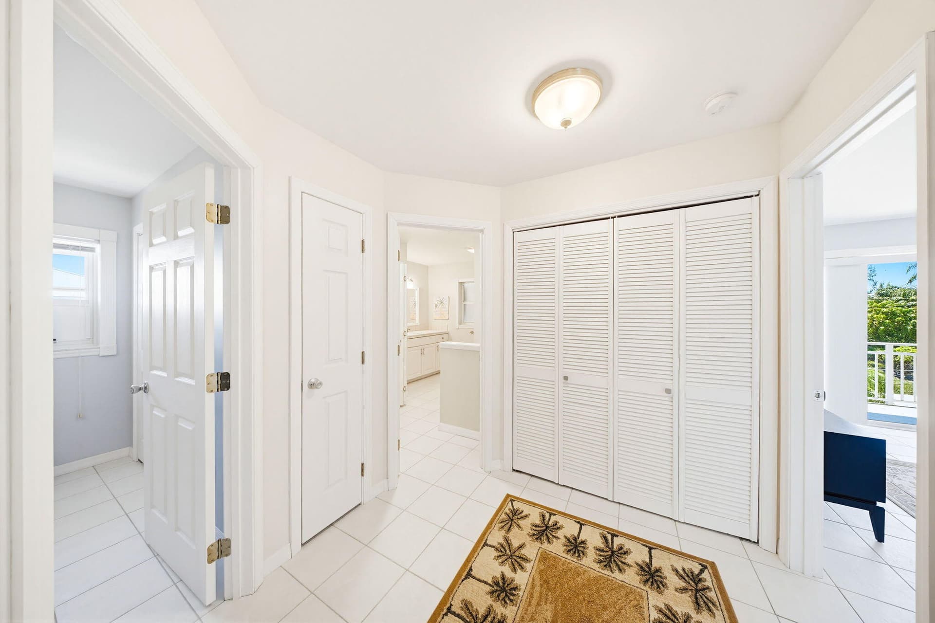 17286 Jamaica Lane photo 23