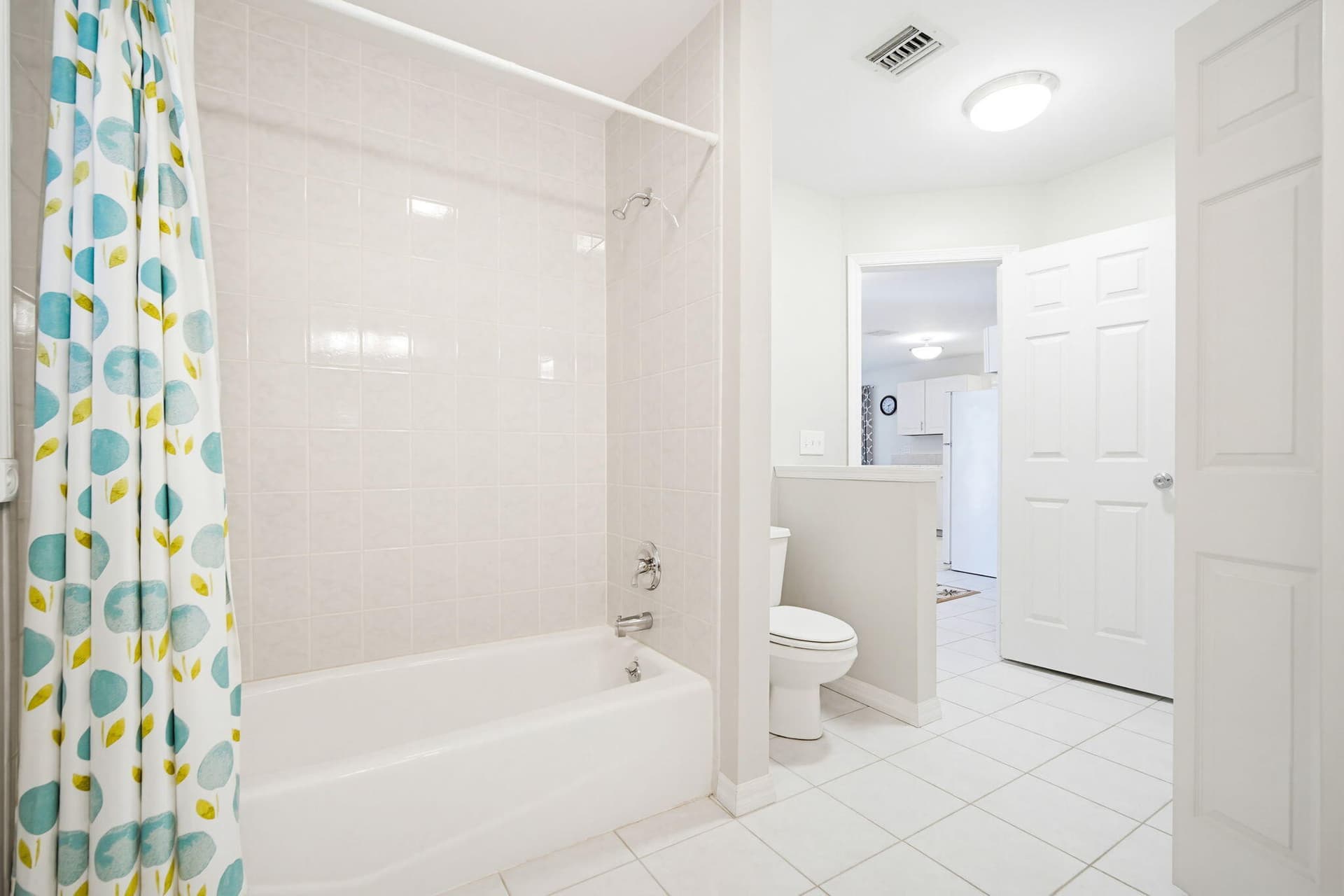 17286 Jamaica Lane photo 24