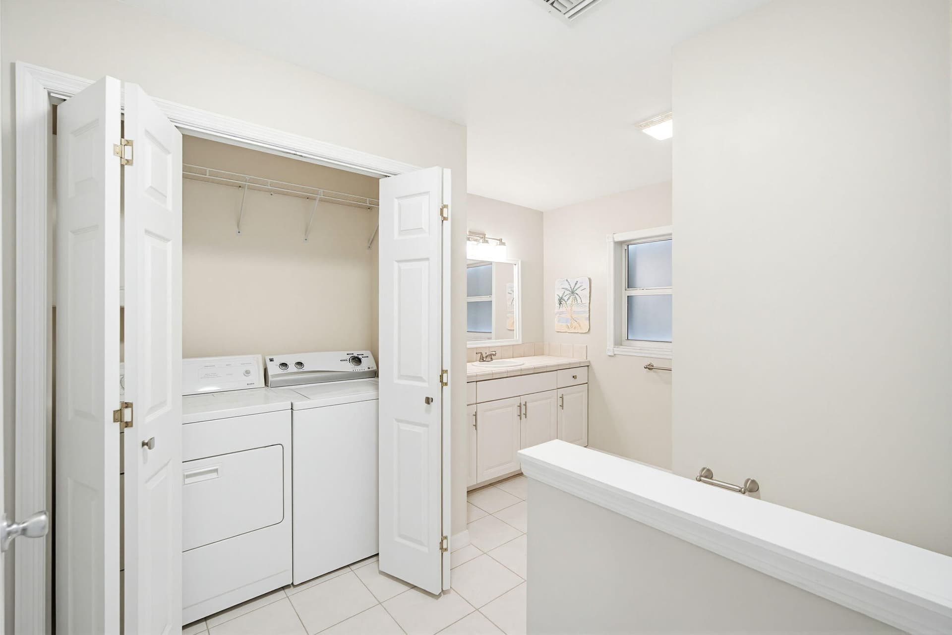 17286 Jamaica Lane photo 25