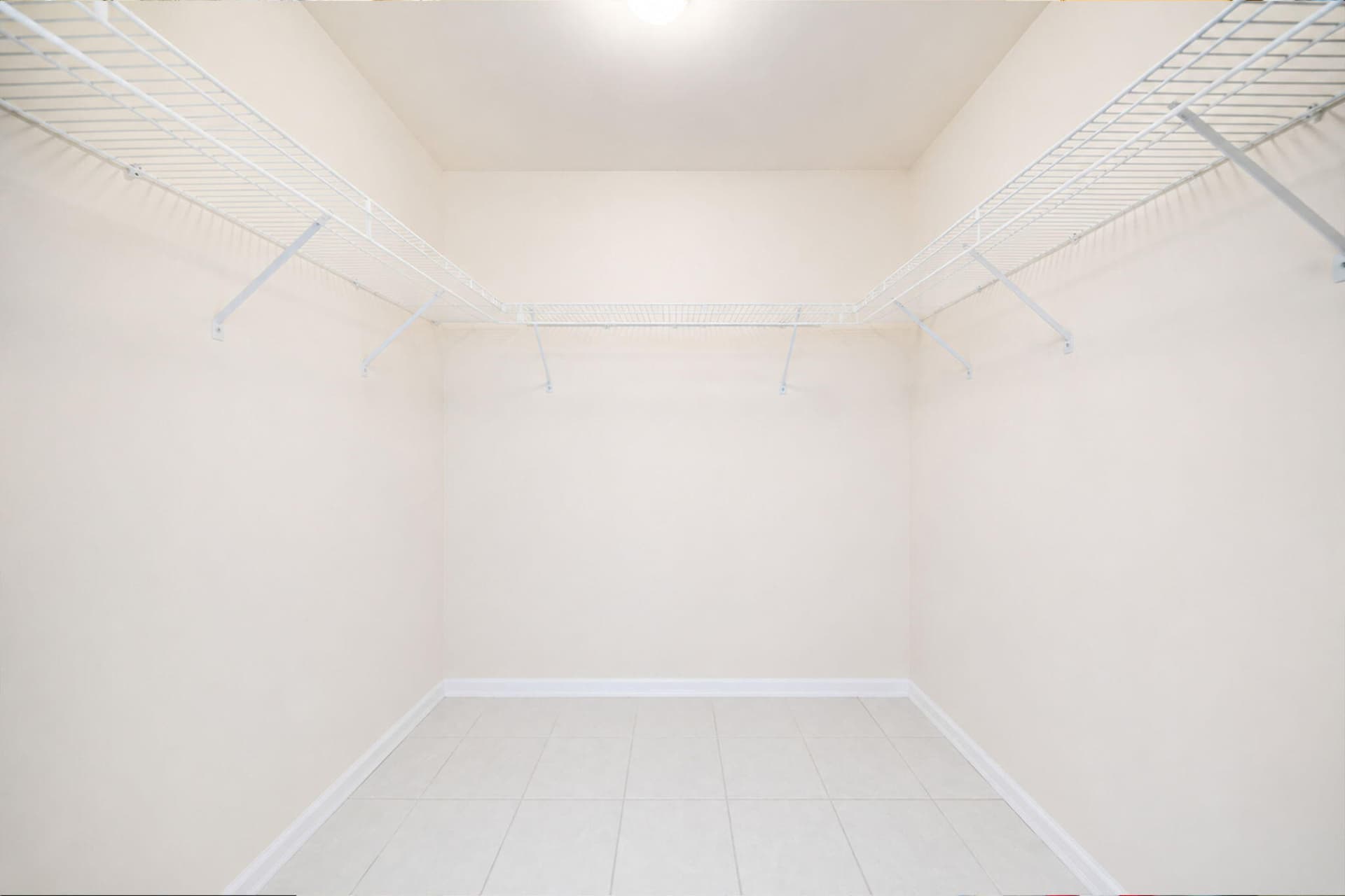 17286 Jamaica Lane photo 21