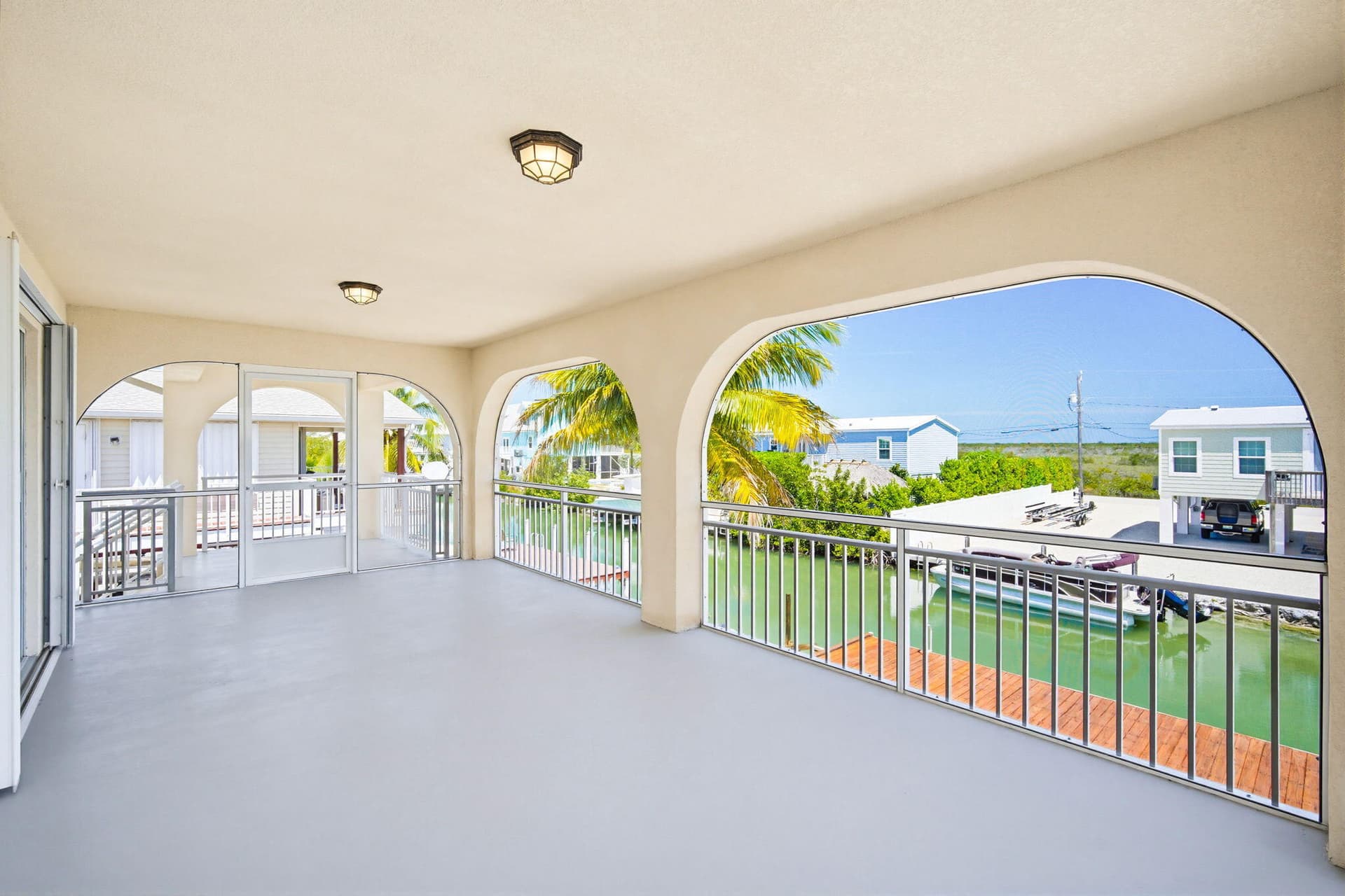 17286 Jamaica Lane photo 4