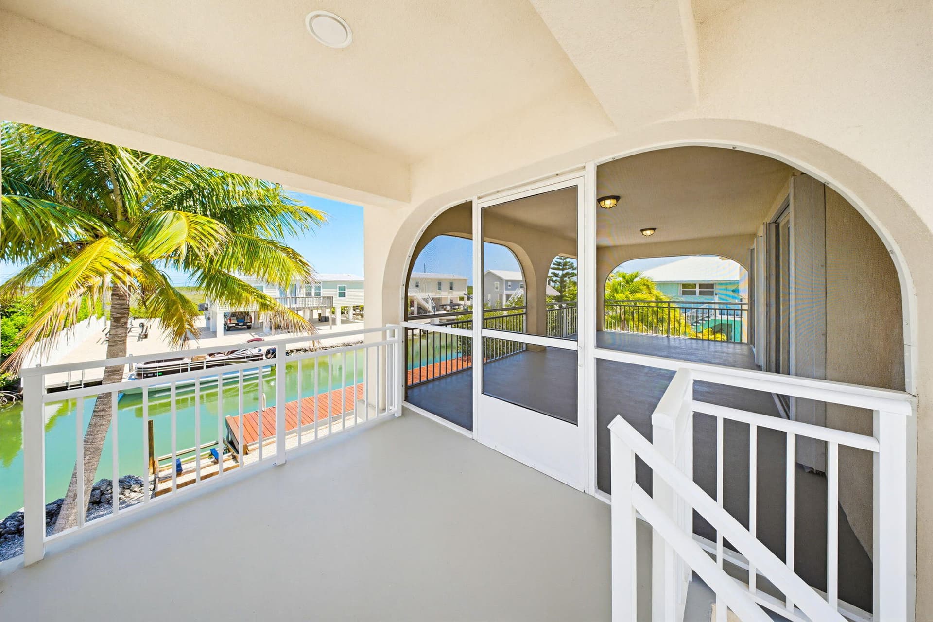 17286 Jamaica Lane photo 3